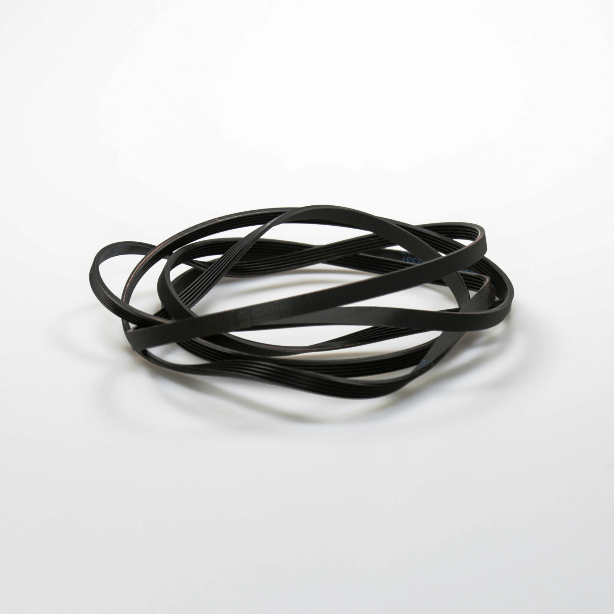 6602-001655 Samsung Dryer Drive Belt