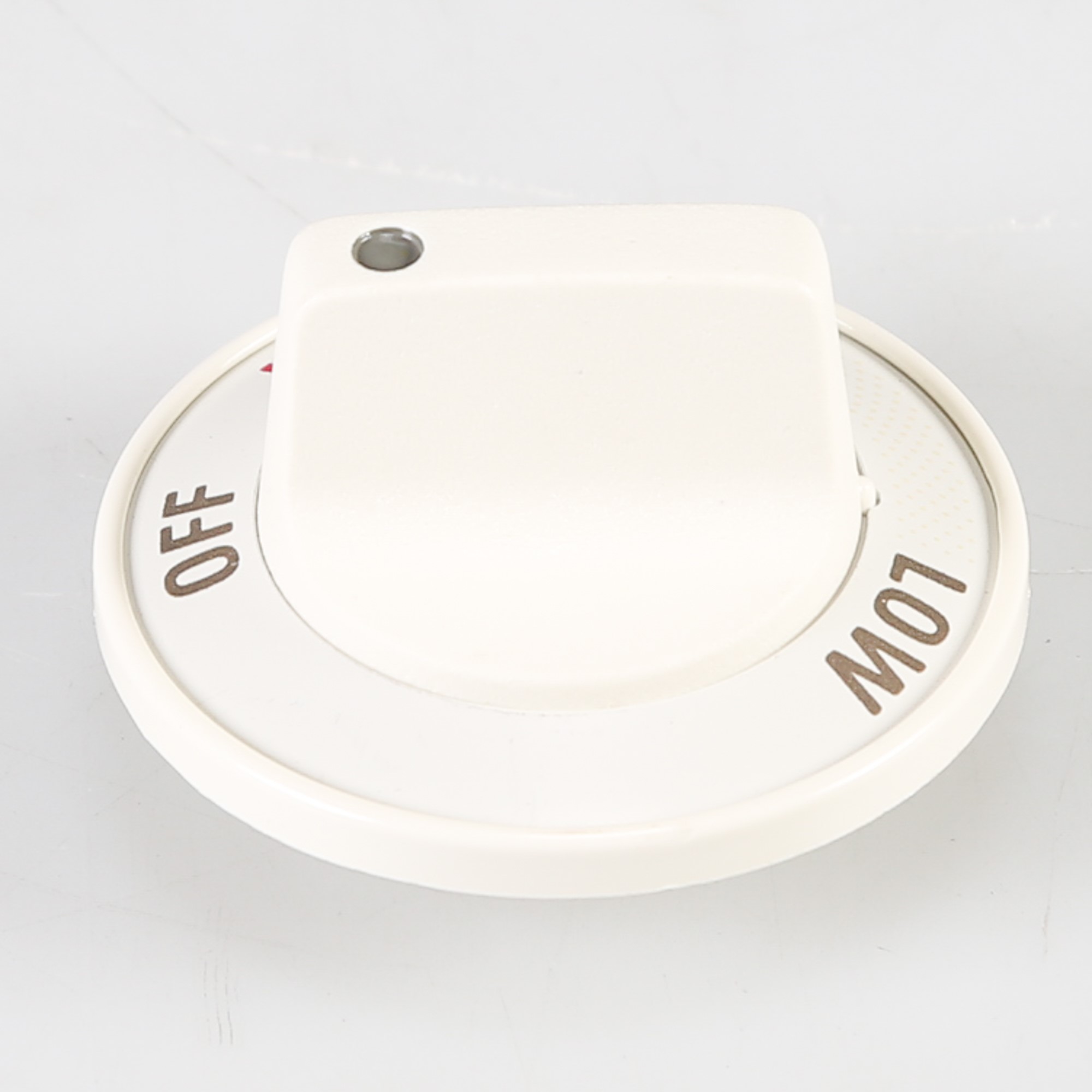 GE Appliances WB03T10216