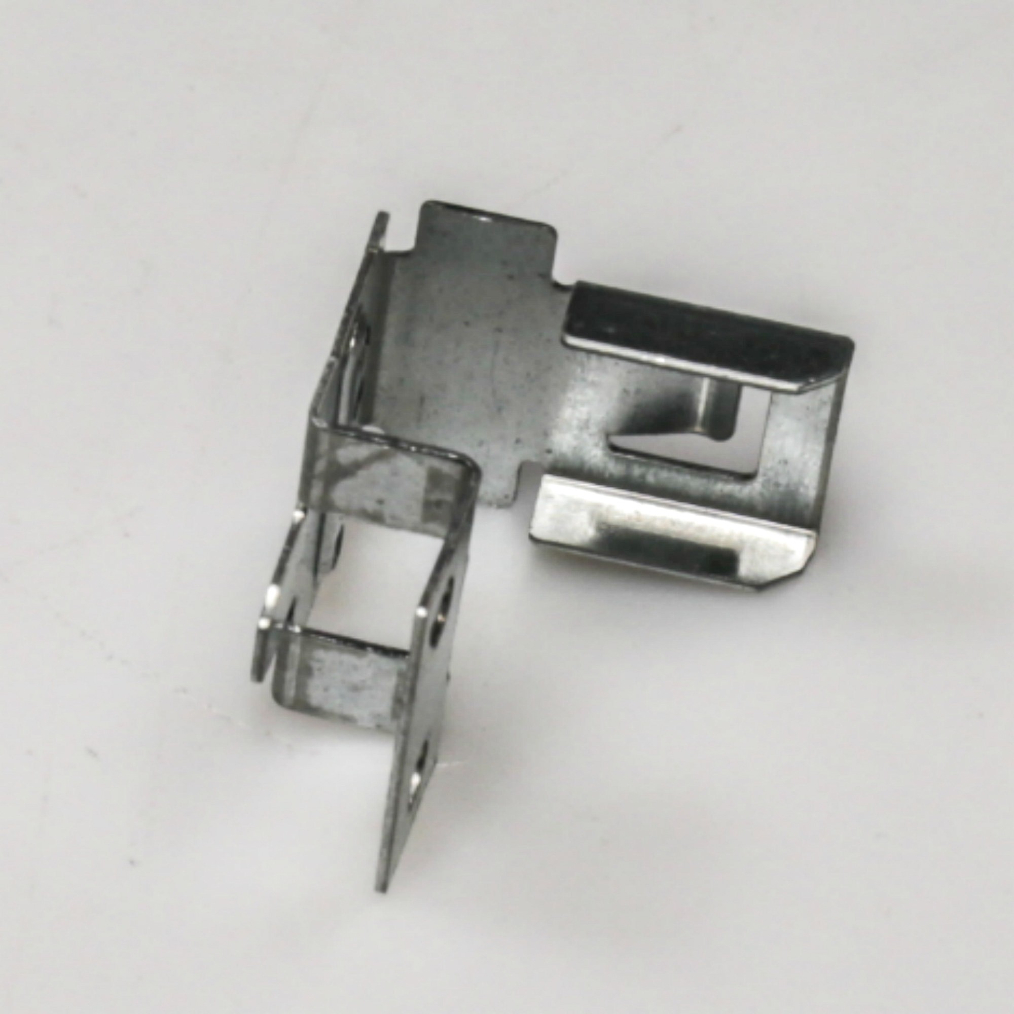 Bosch 00628336