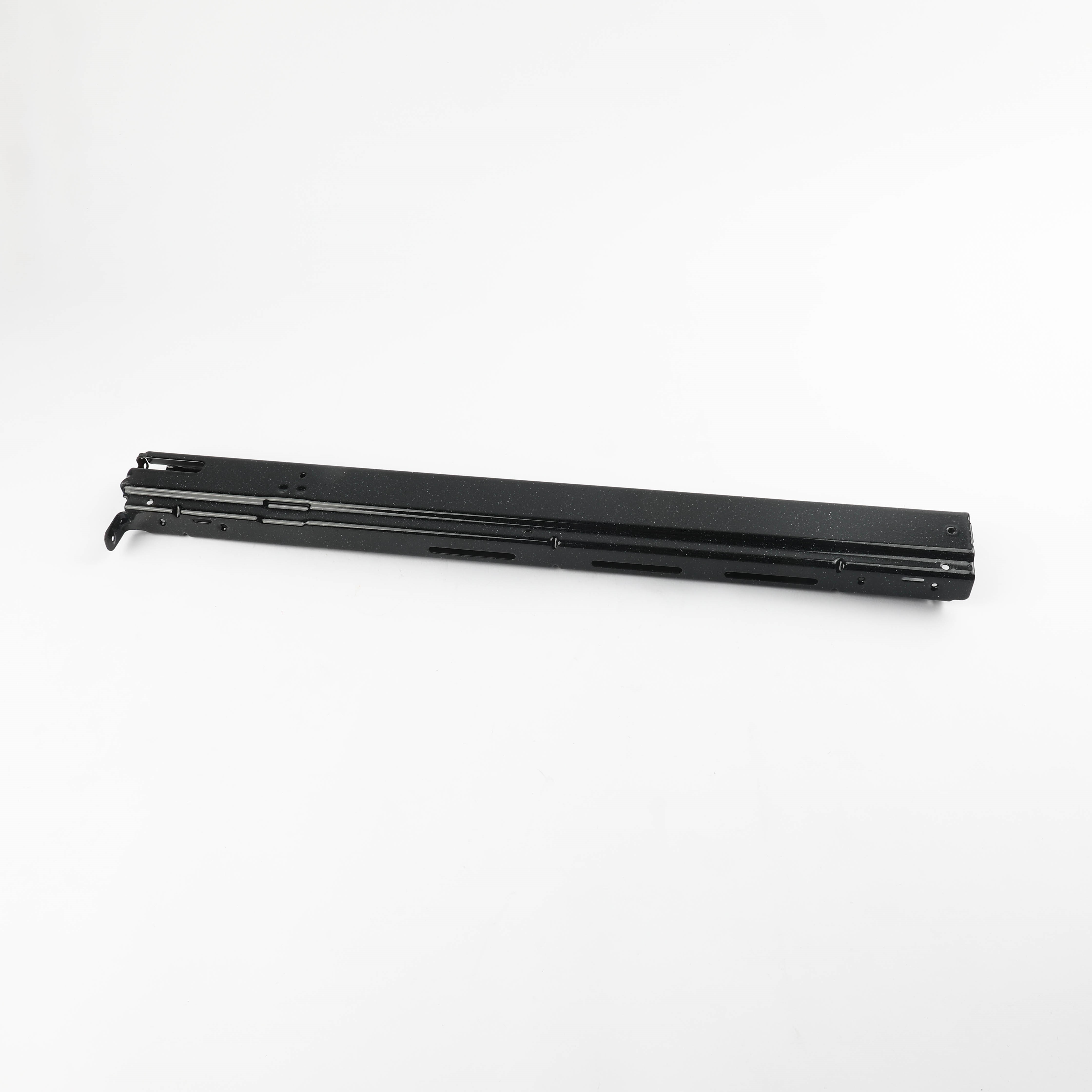 Whirlpool W11620488
