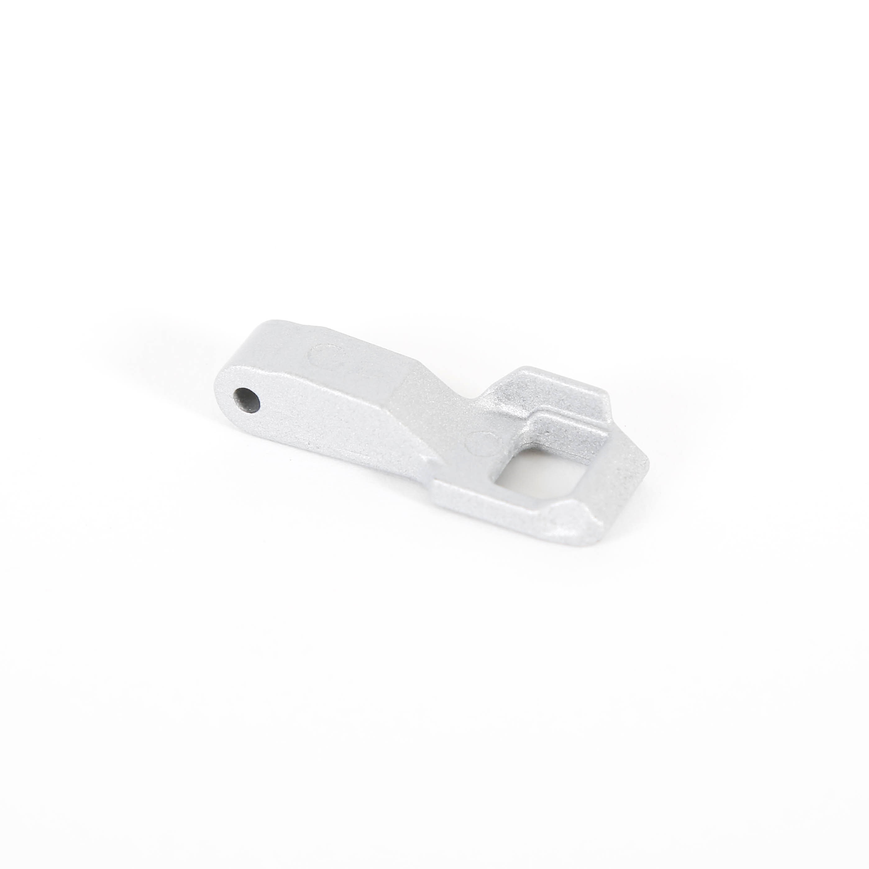 LG MFG62579004
