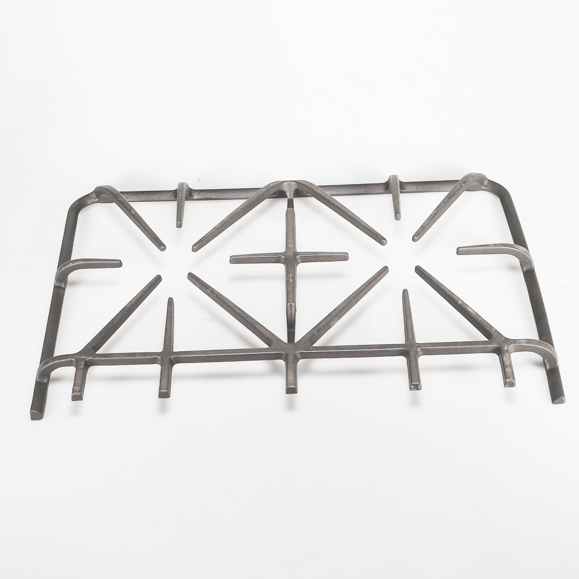 GE Appliances WB31K10138