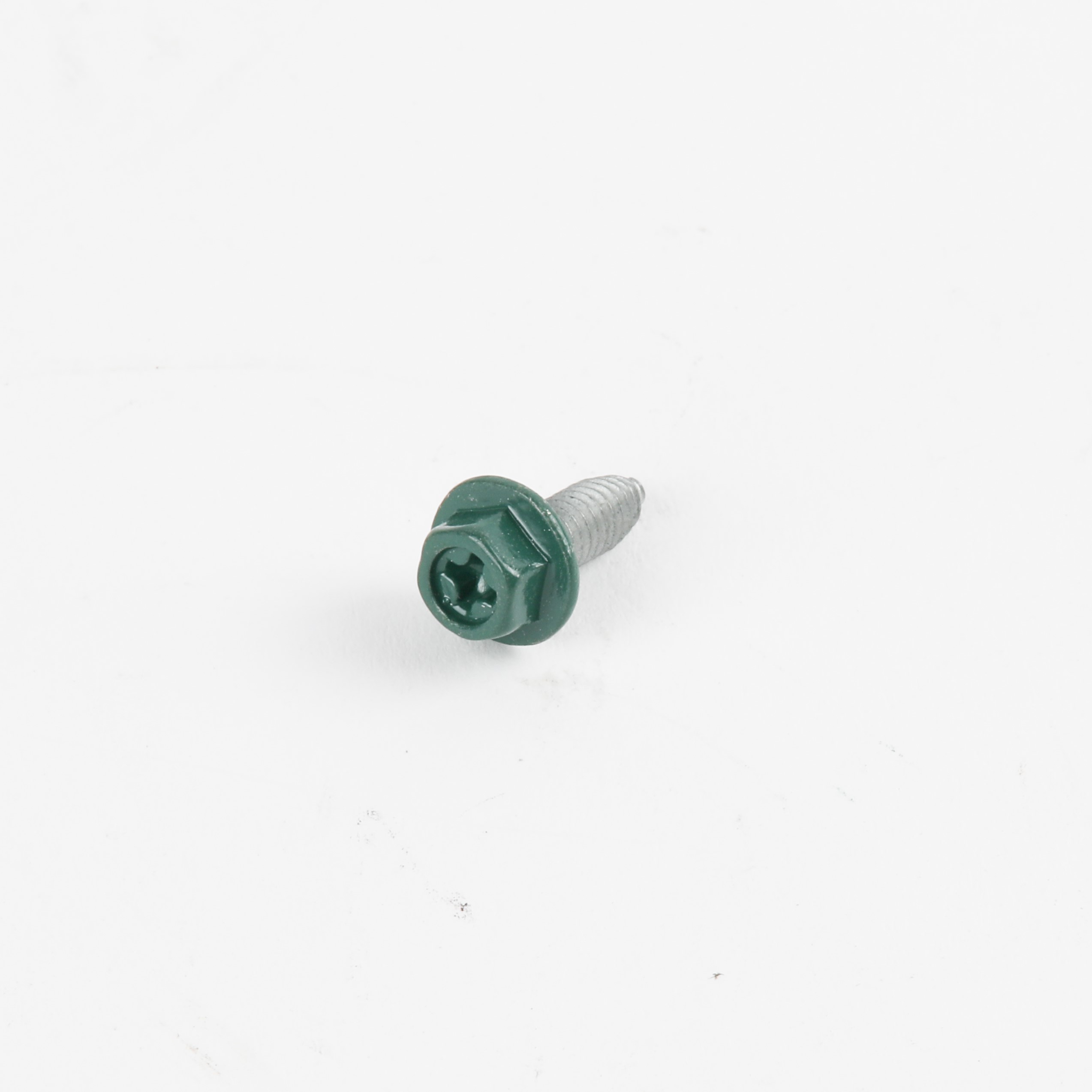 GE Appliances WH02X30339
