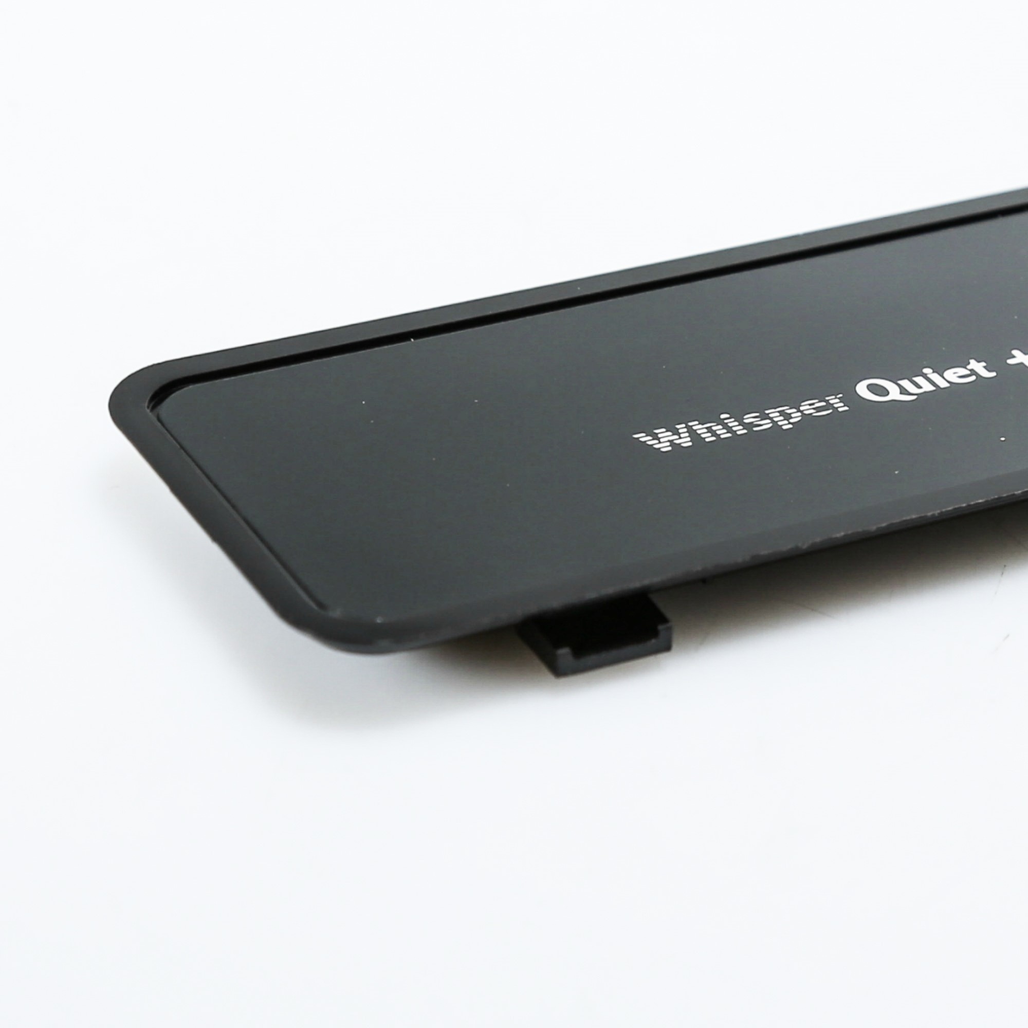 Whirlpool WP8572205