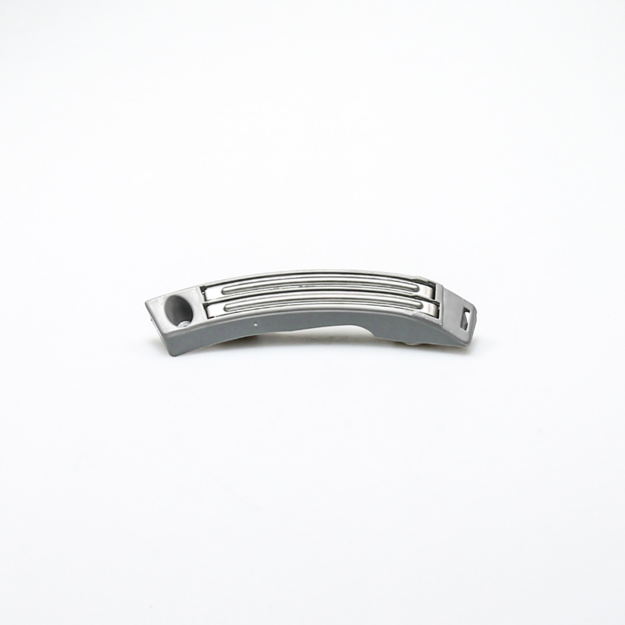 Samsung DC97-08889A