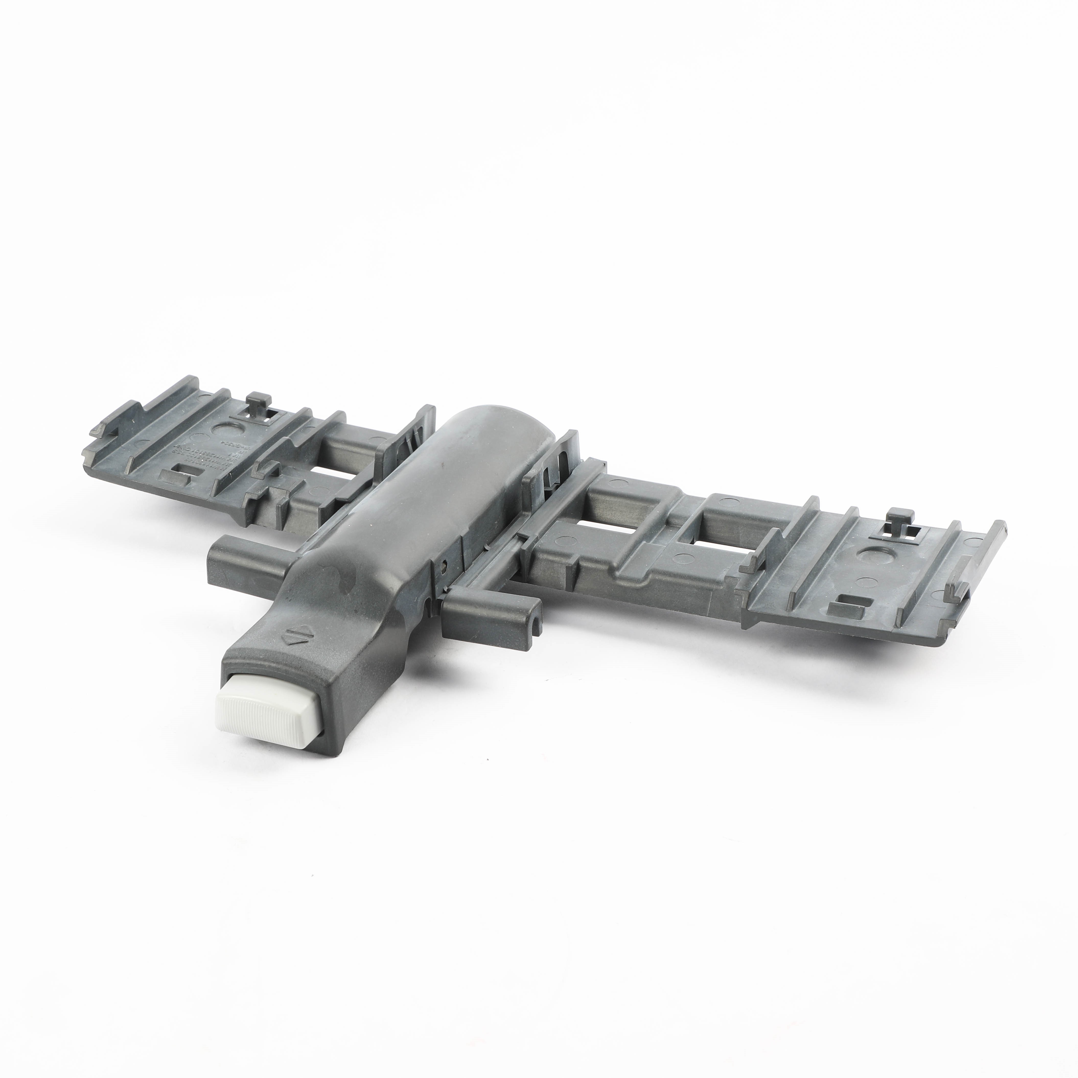 W11551541 Whirlpool Adjuster