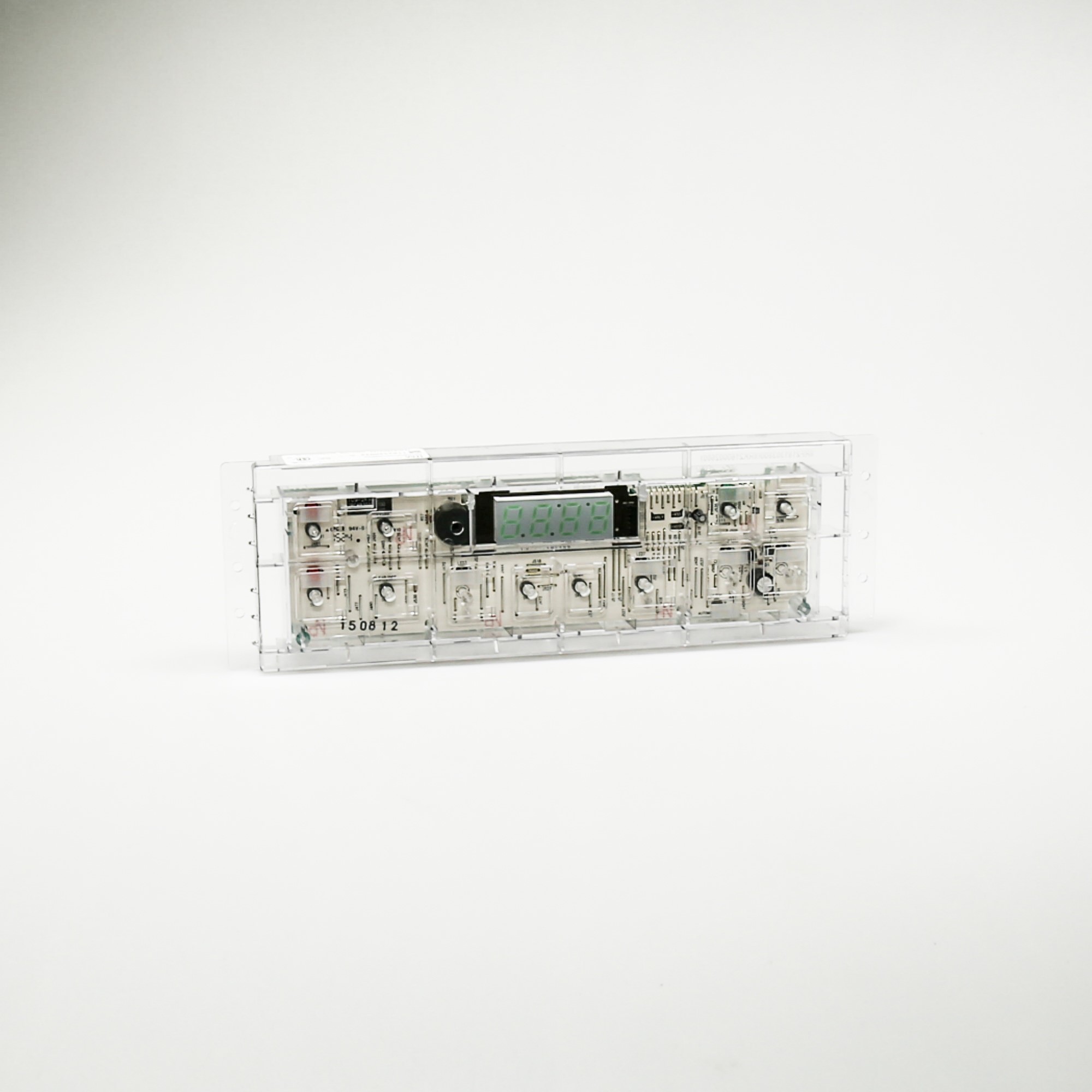 GE Appliances WB27K10356