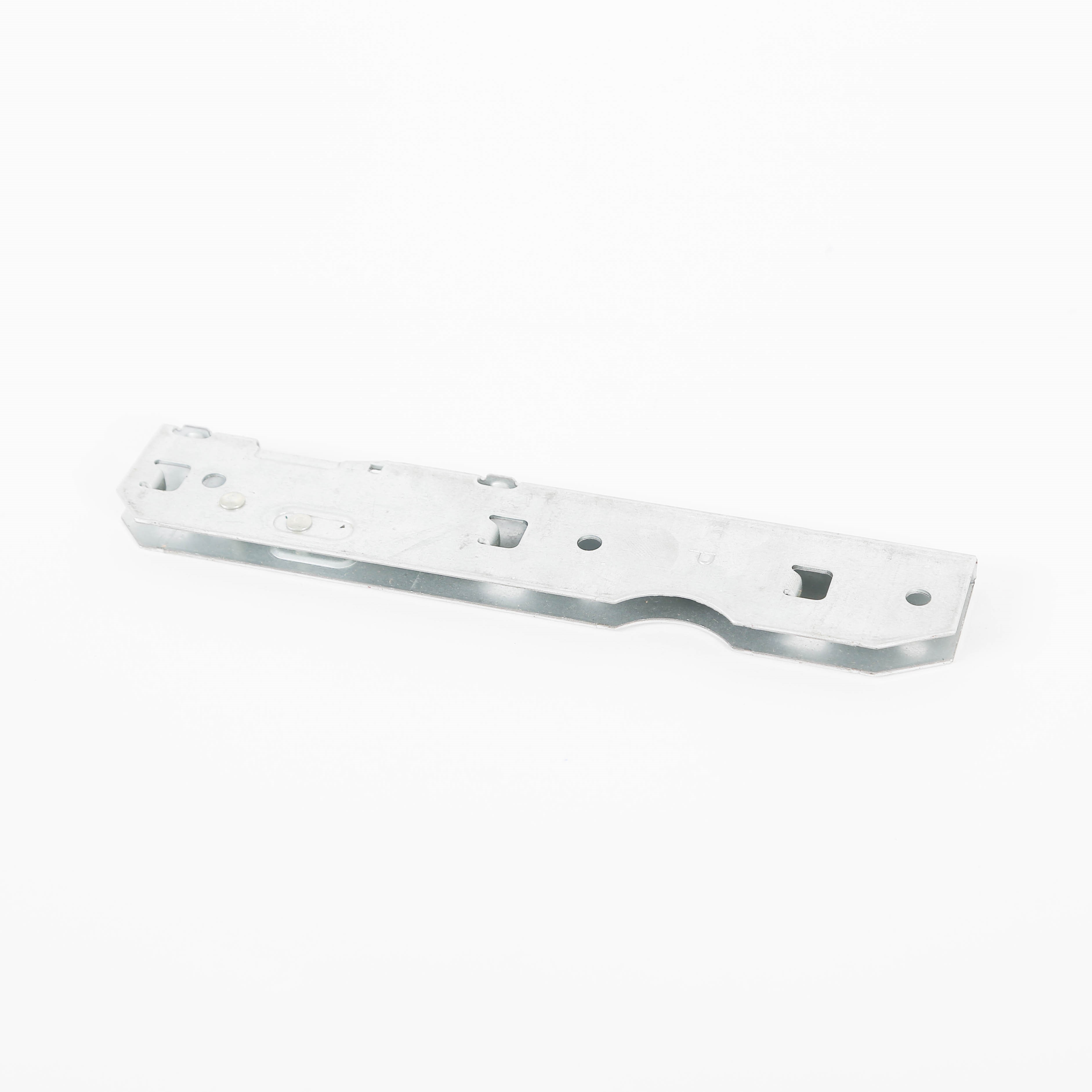 GE Appliances WB10T10117
