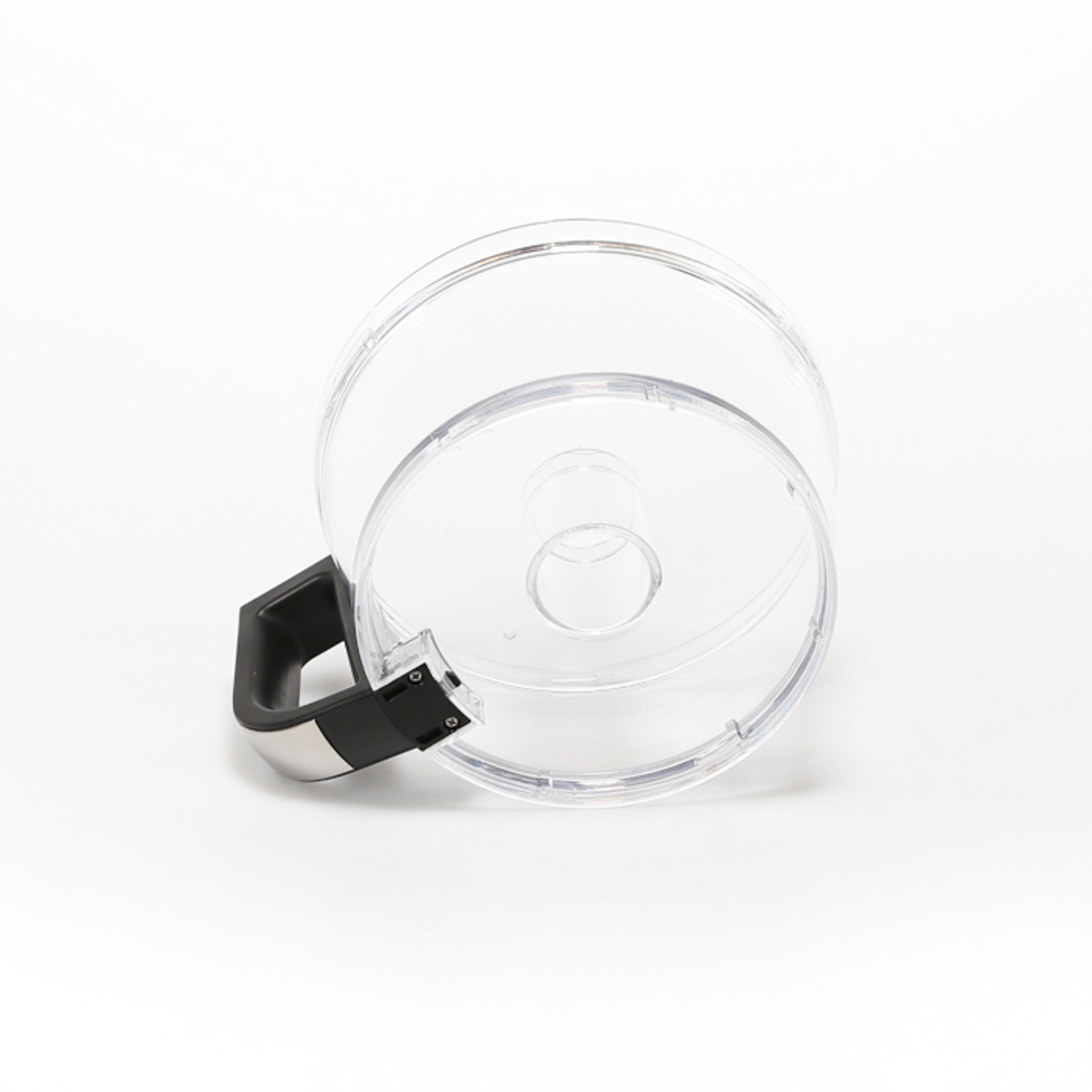 WPW10467656 BOWL