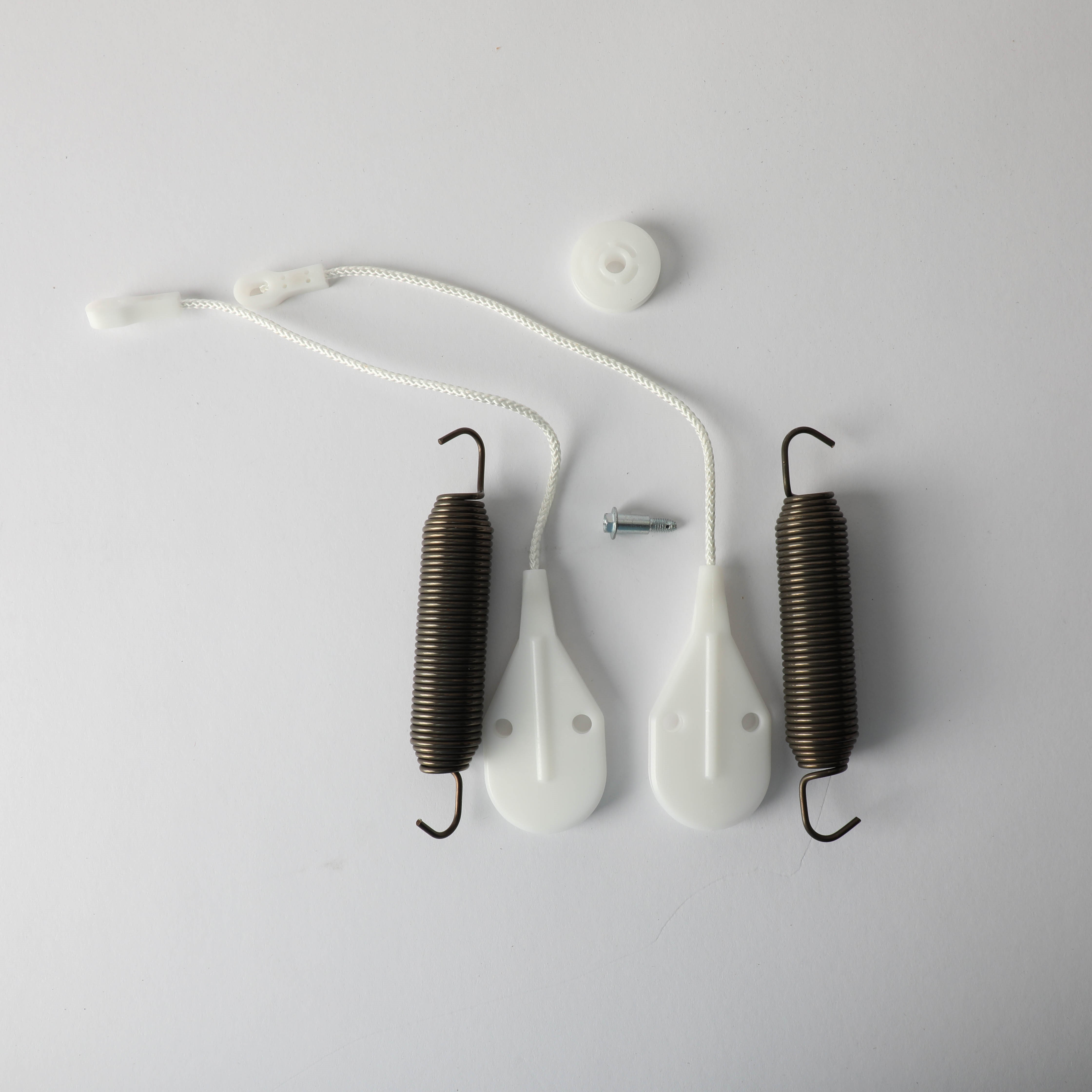 WD49X30778 GE Dishwasher Door Balance Service Kit