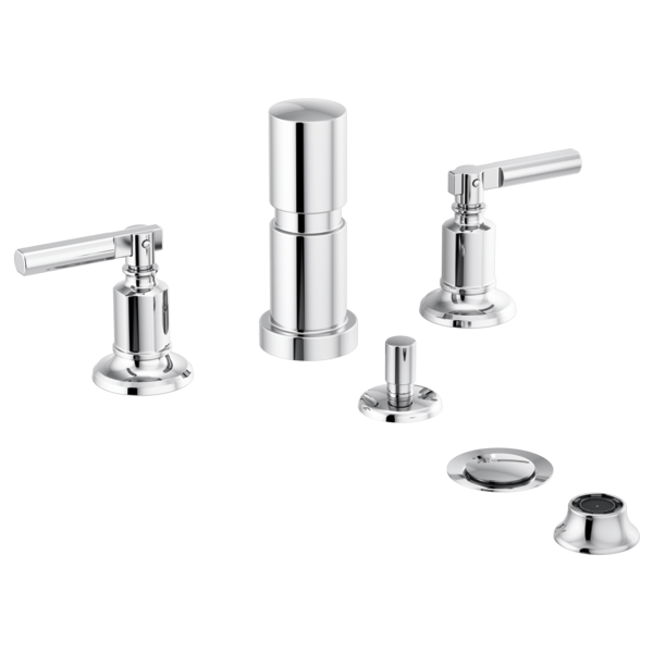 PPG 68476-PC