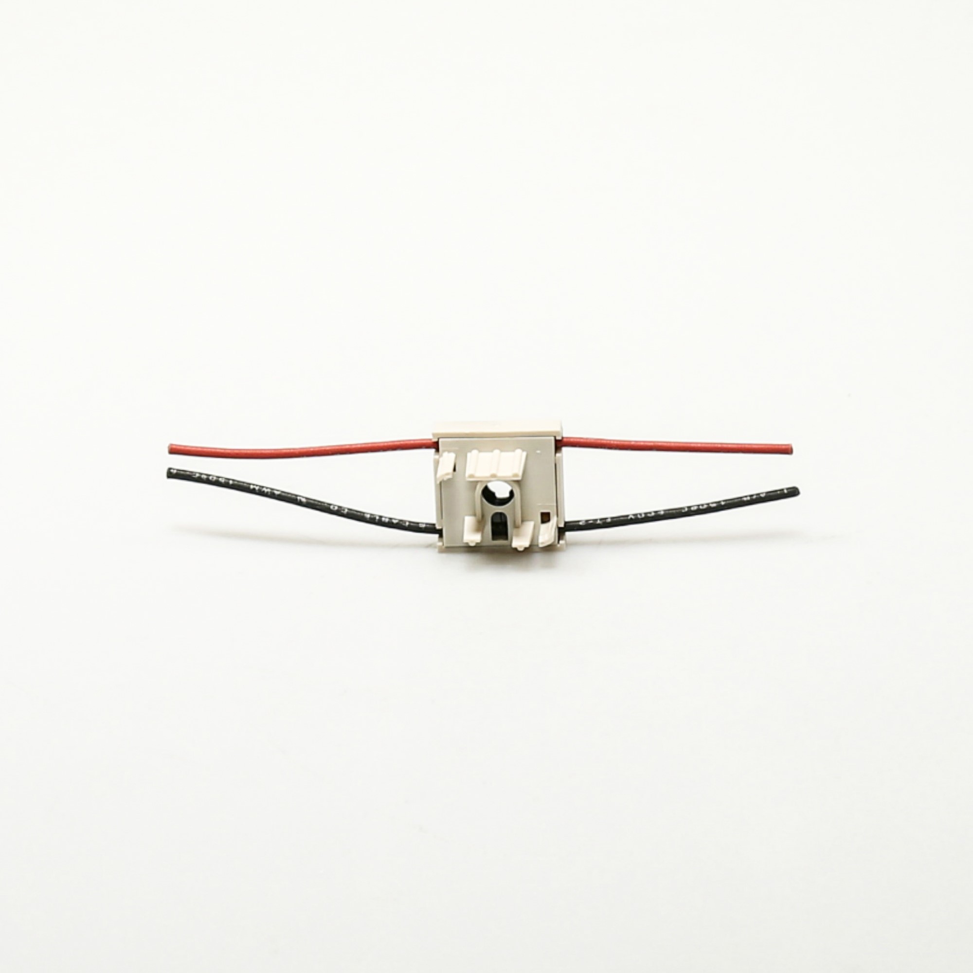 GE Appliances WB24K10017