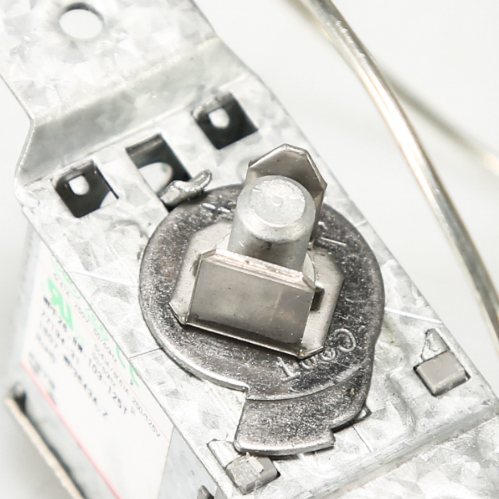 Whirlpool WP61005516