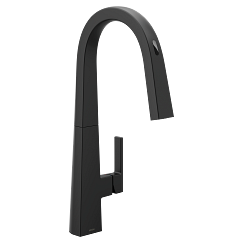 PPG S75005EV2BL