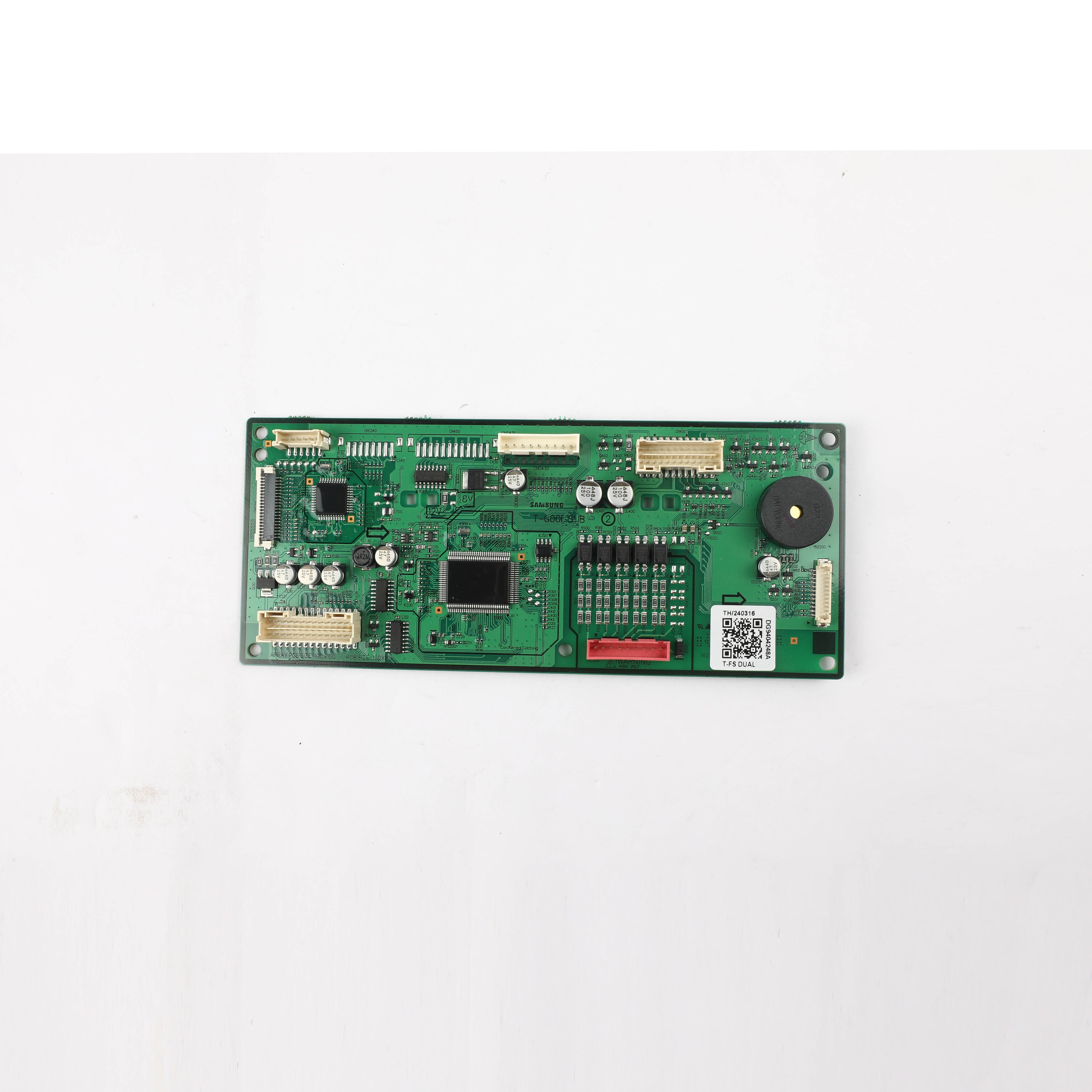 Samsung DG94-04248A
