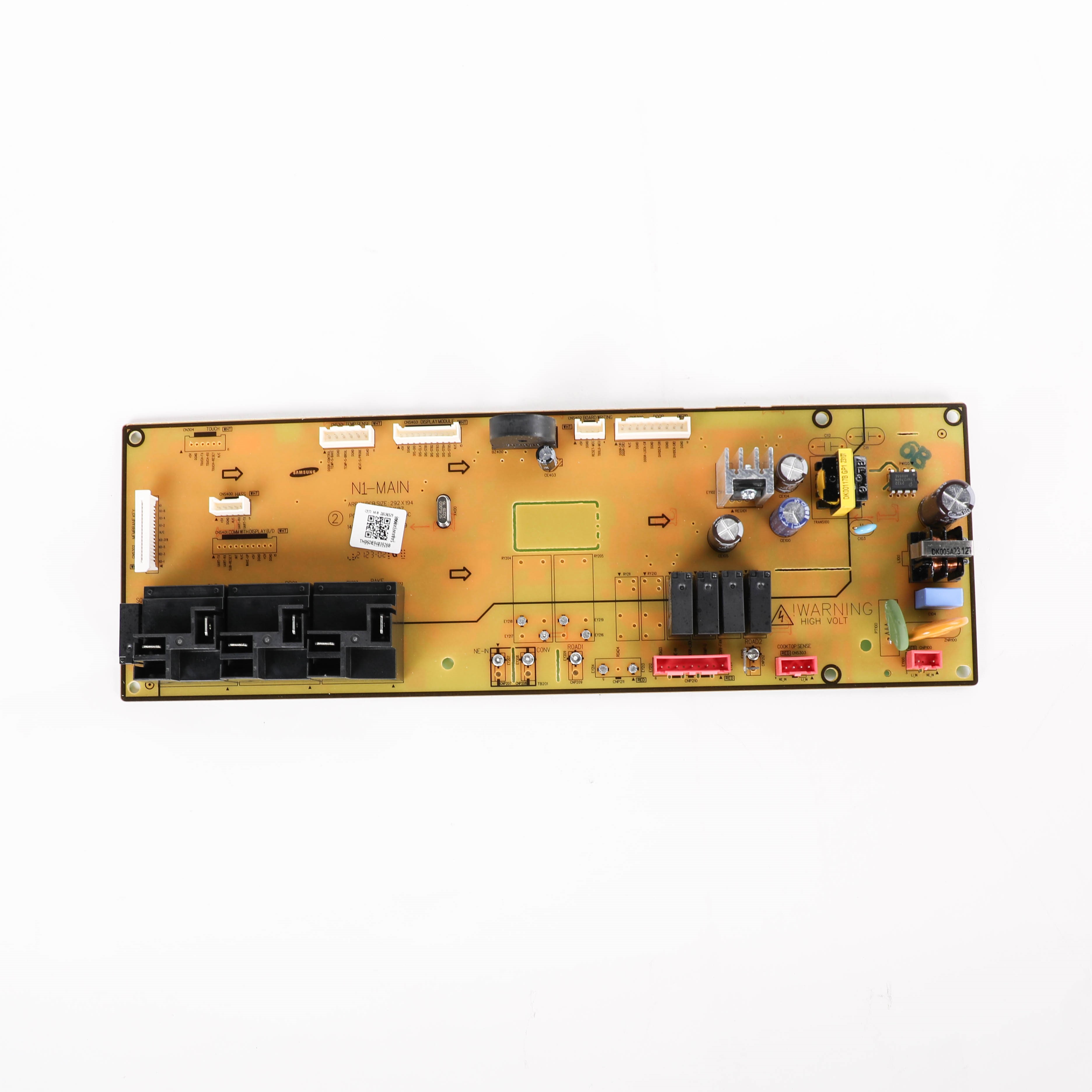 Samsung DE94-03926B