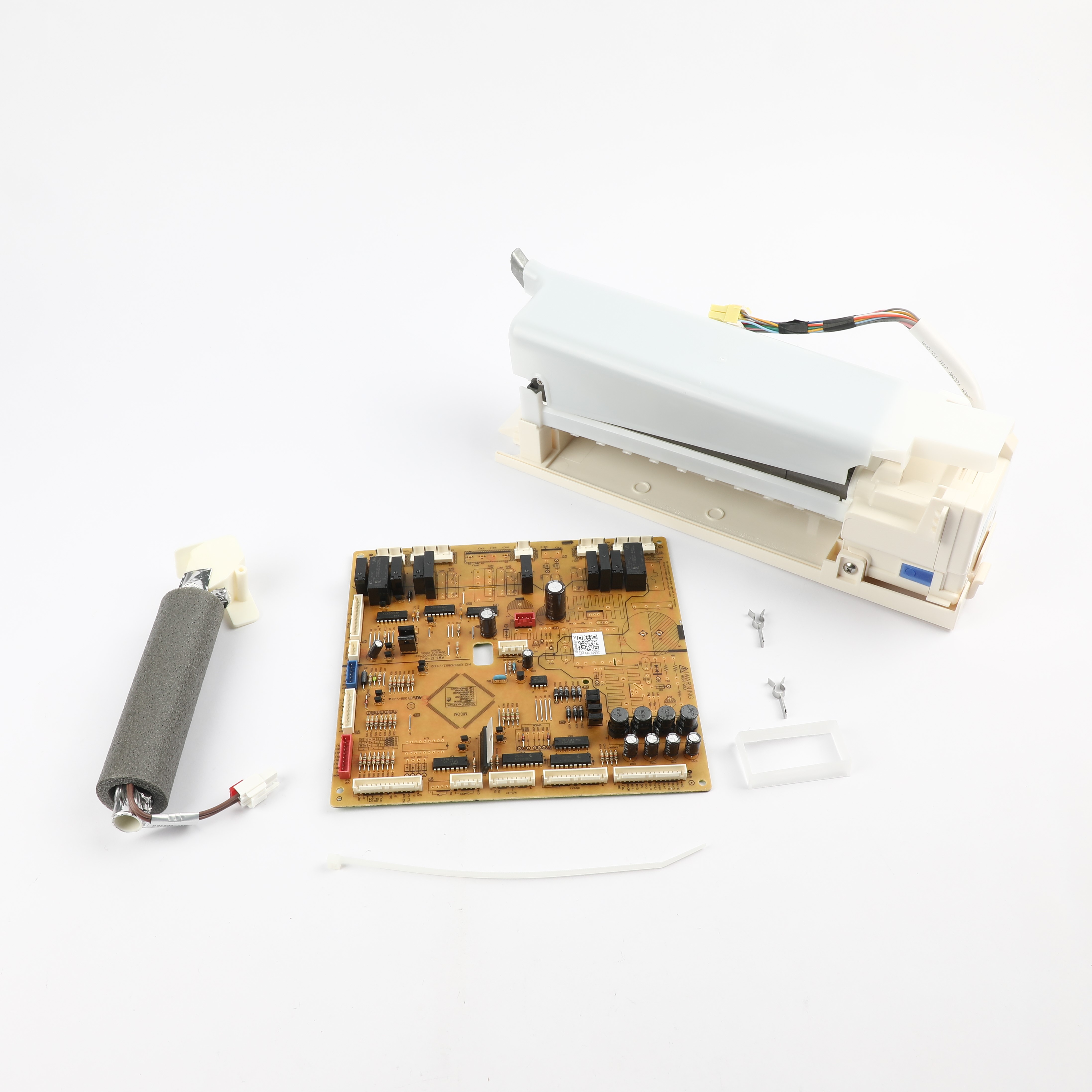 Samsung DA82-02705A