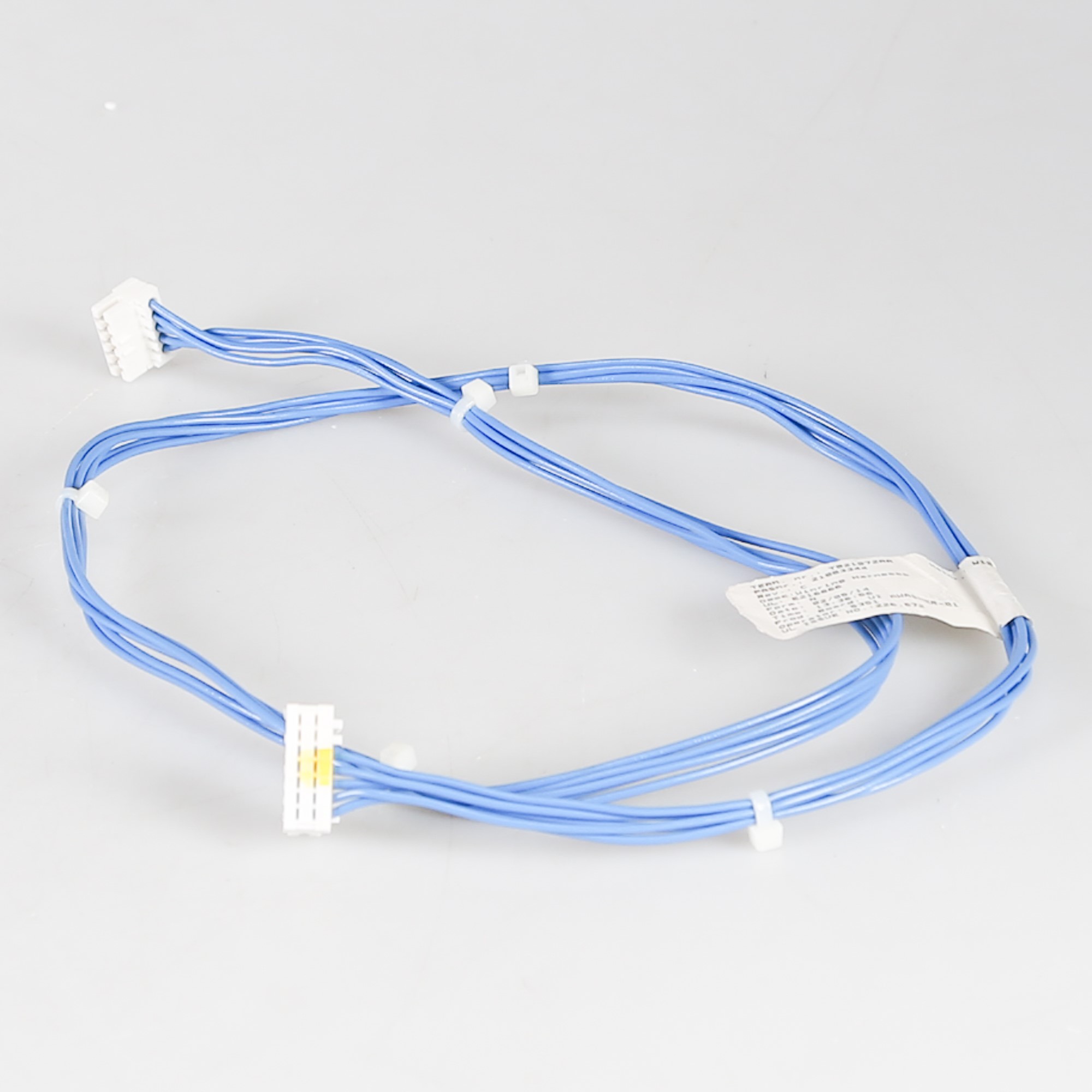 Whirlpool W10271989