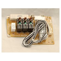 GE Appliances WB27X10914