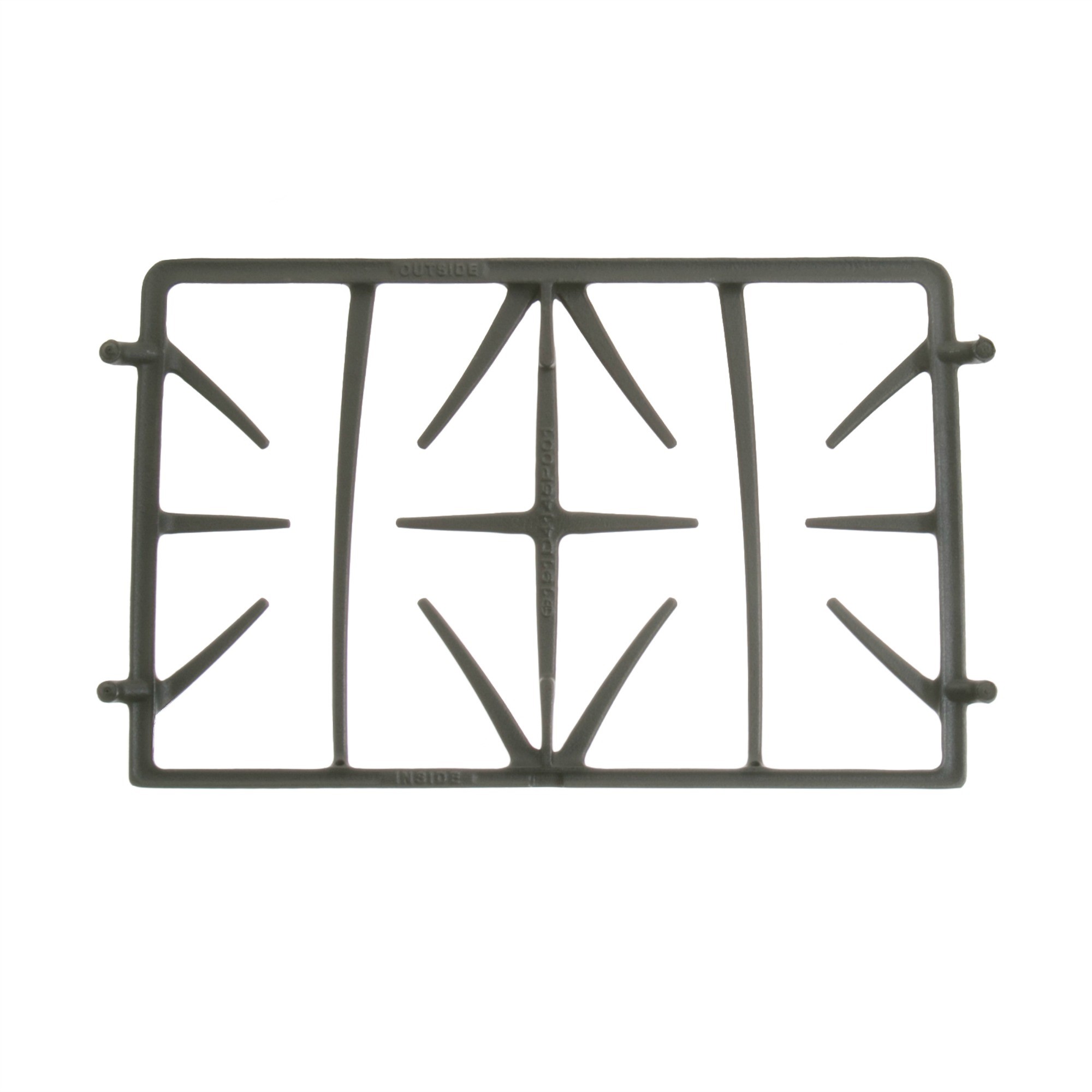 GE Appliances WB31T10087