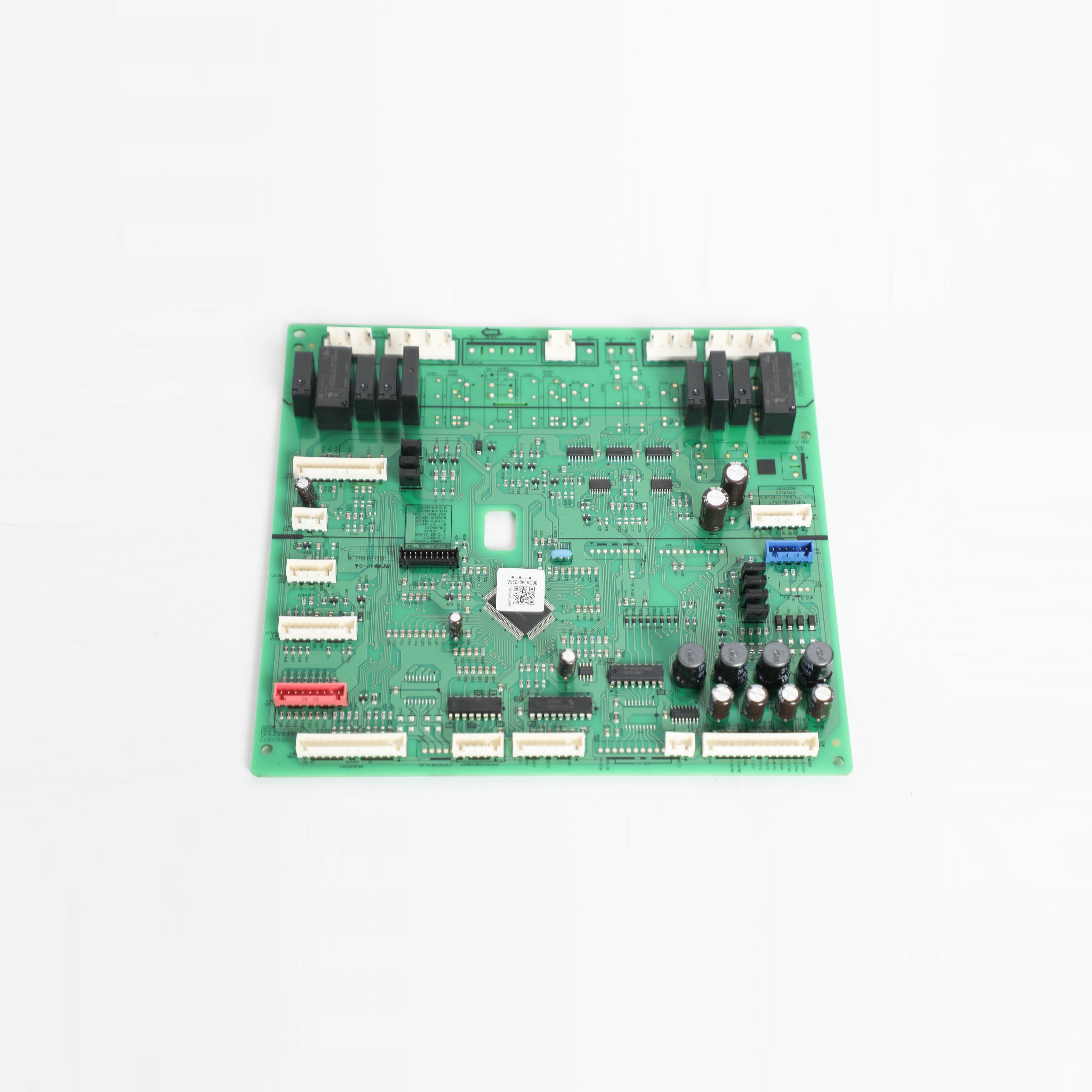 Samsung DA94-04226A