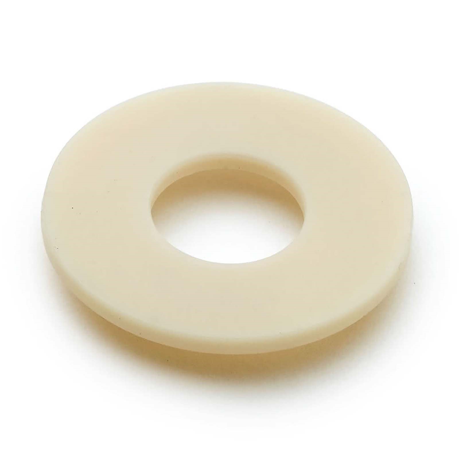 73580 T&S RUBBER BONNET WASHER