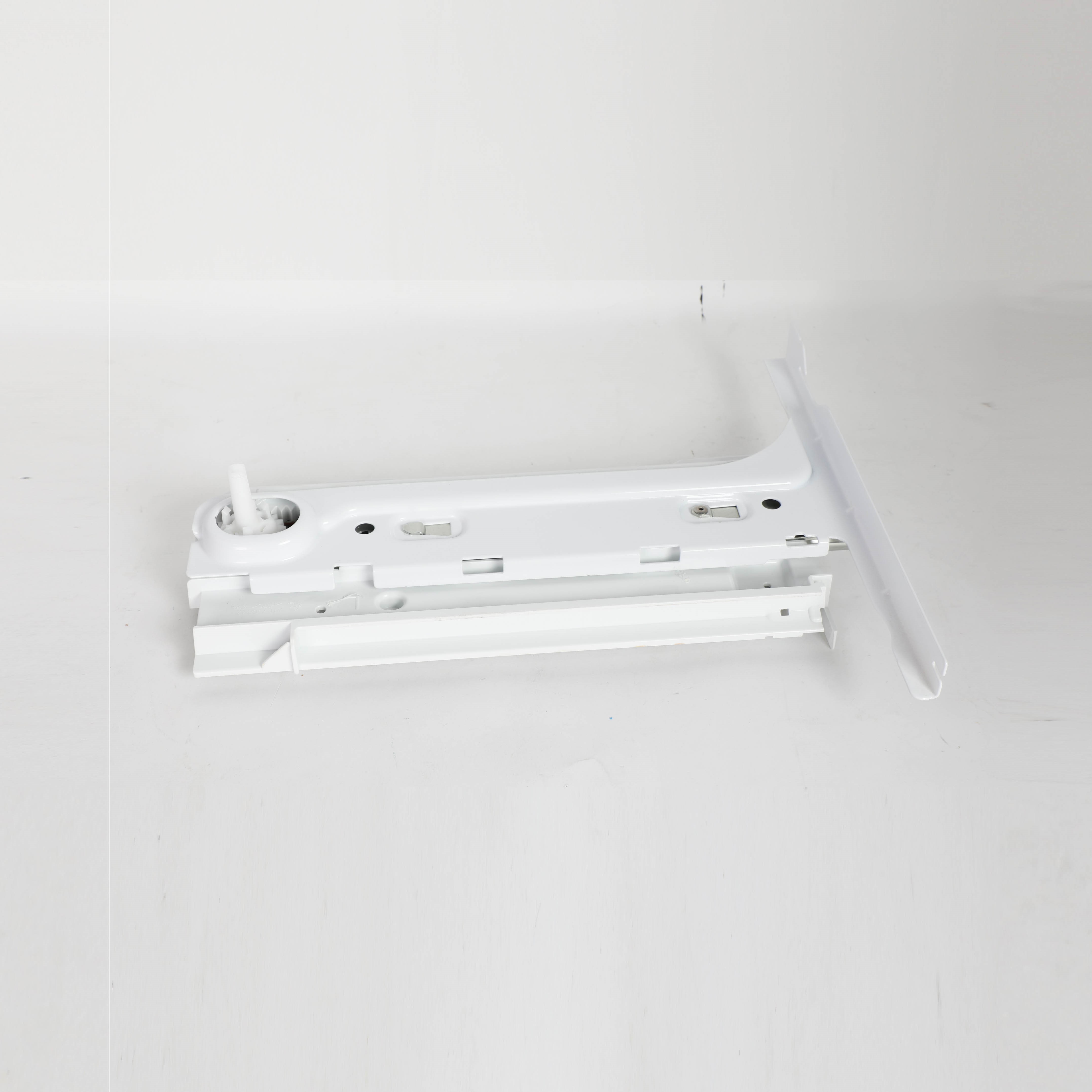 Whirlpool W10795842