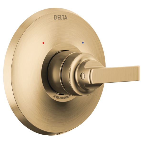 PPG T14089-CZ-PR