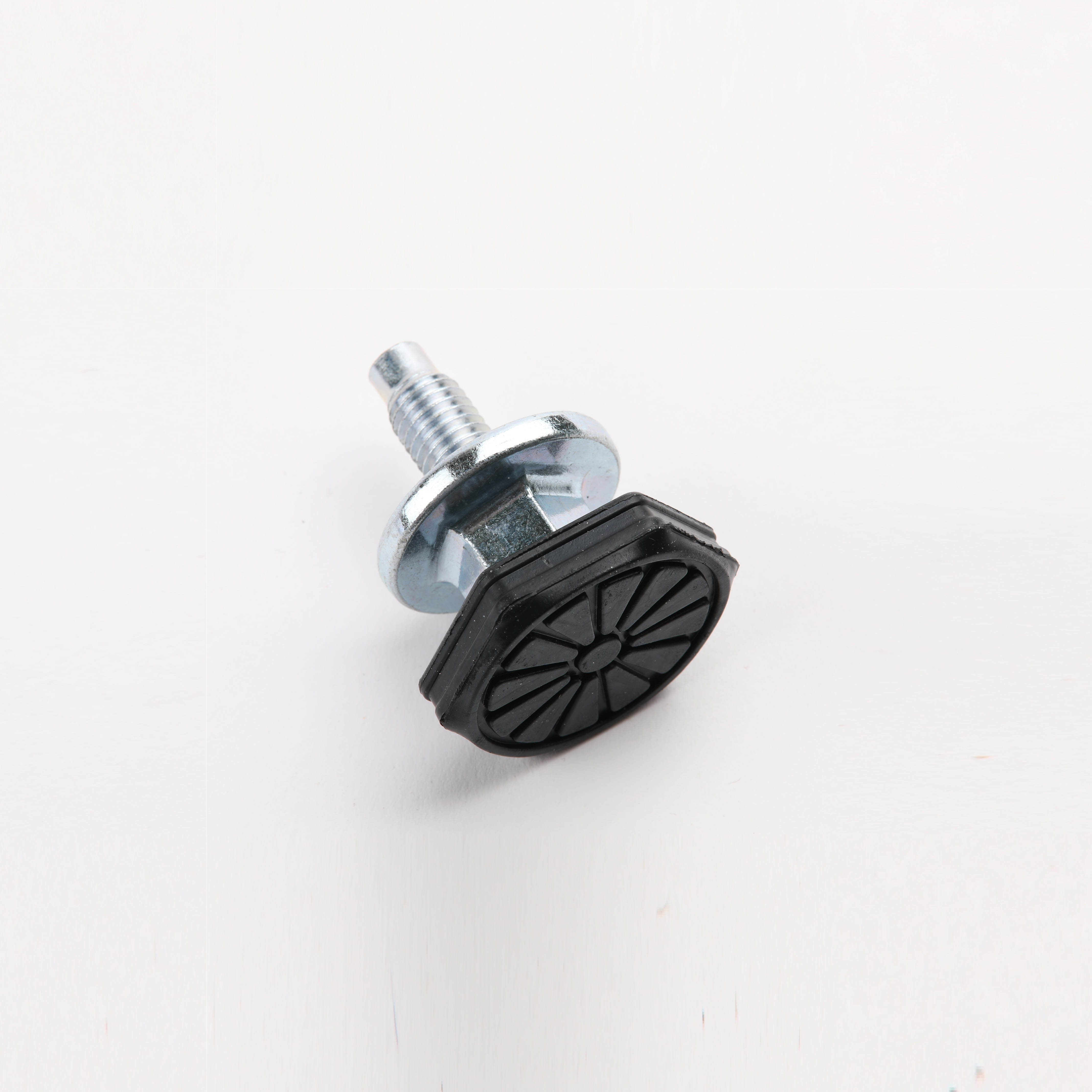 WH46X28359 LEVELING LEG