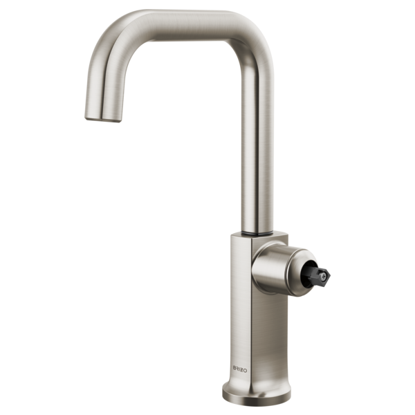 PPG 61007LF-SSLHP-L