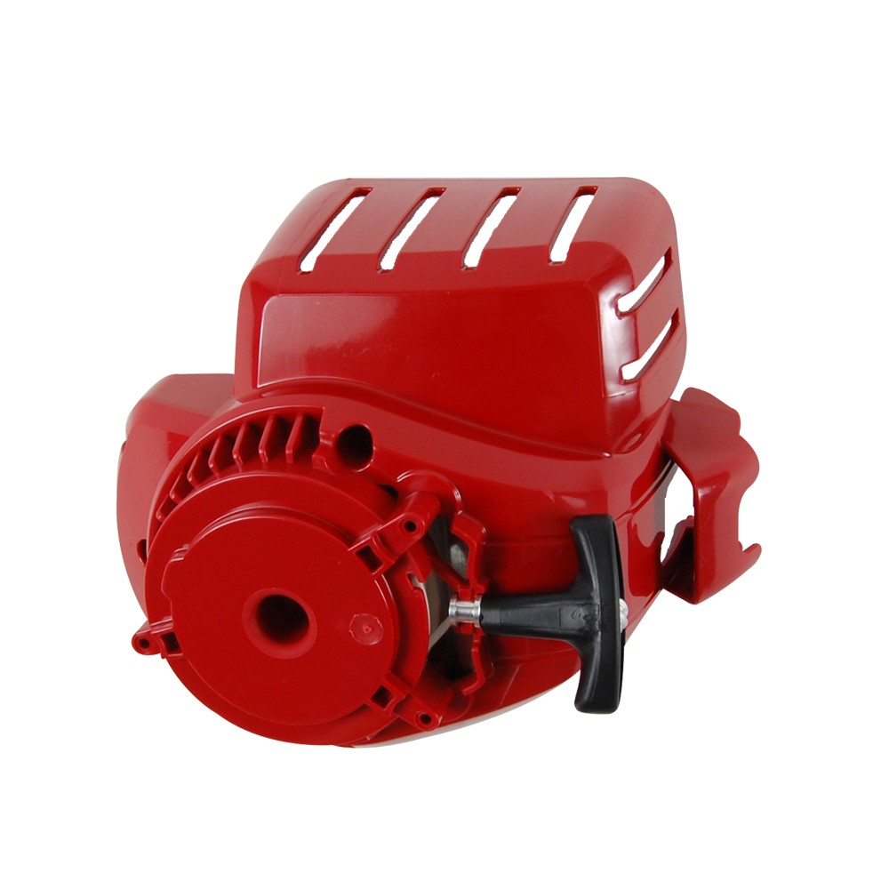 MTD 753-06530