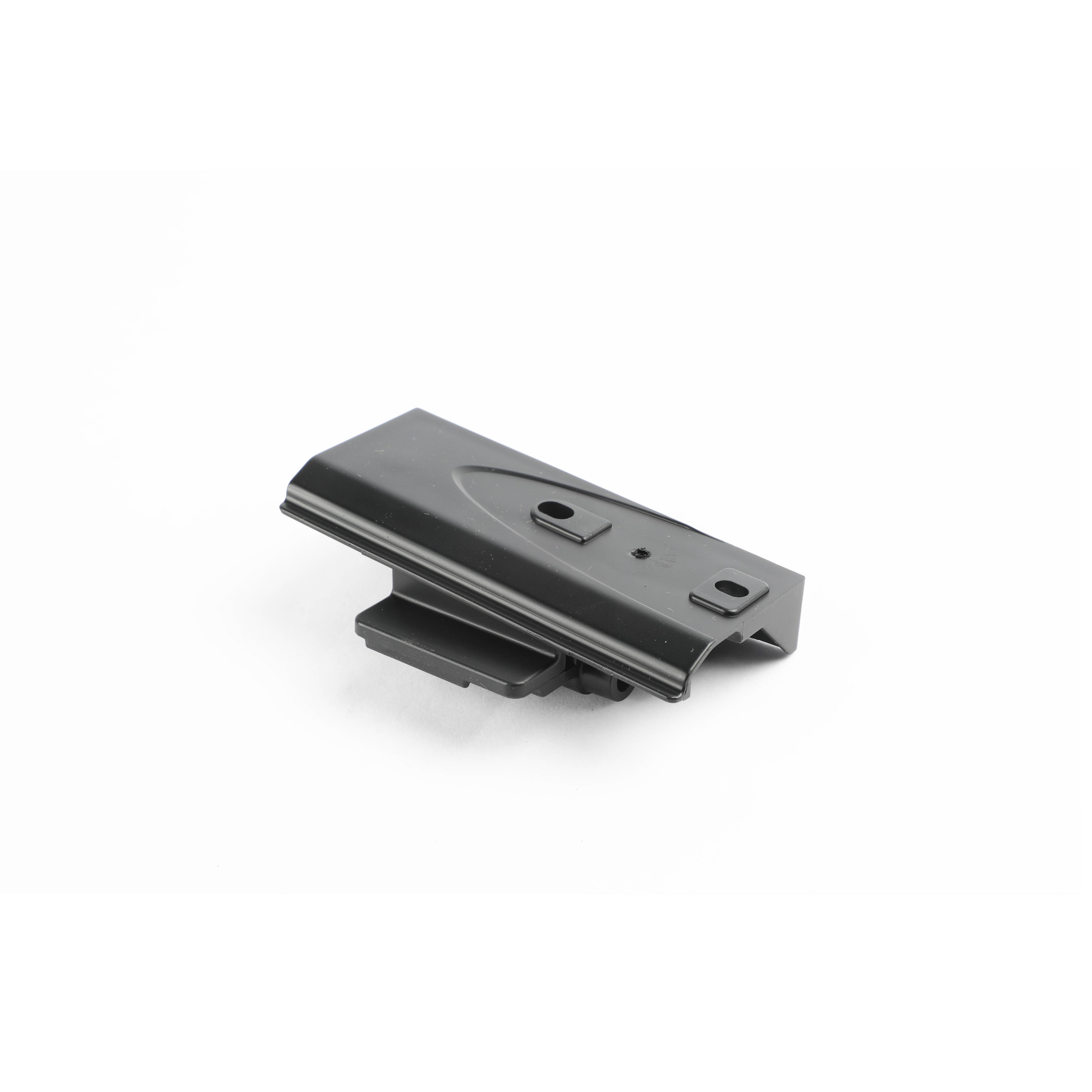 Samsung DA67-02512B