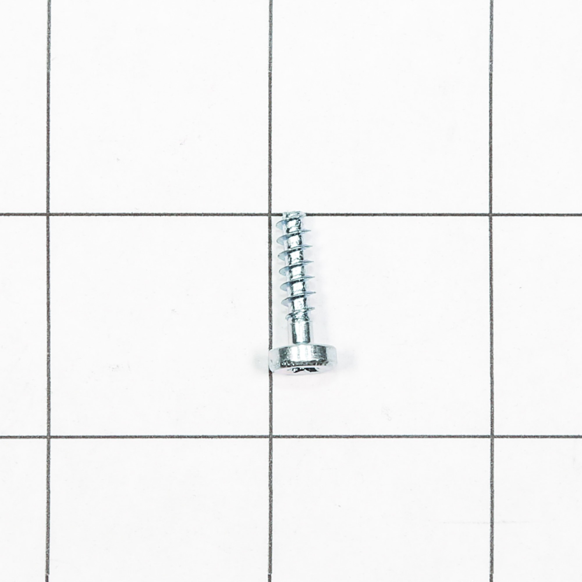 WP8540282 SCREW