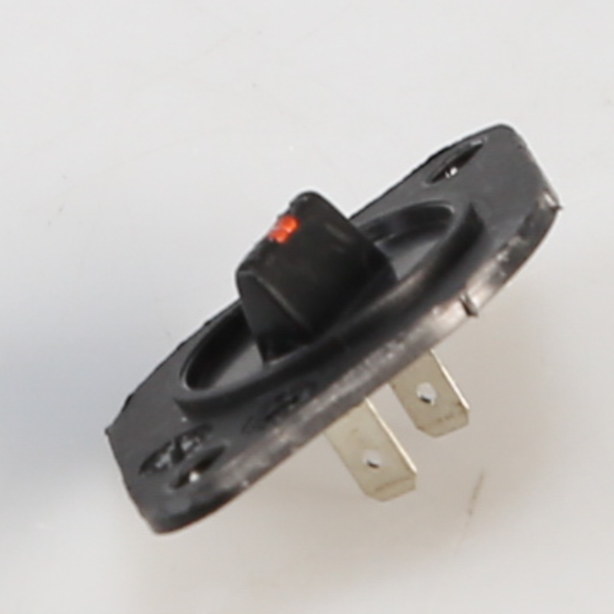 Whirlpool WP31001590