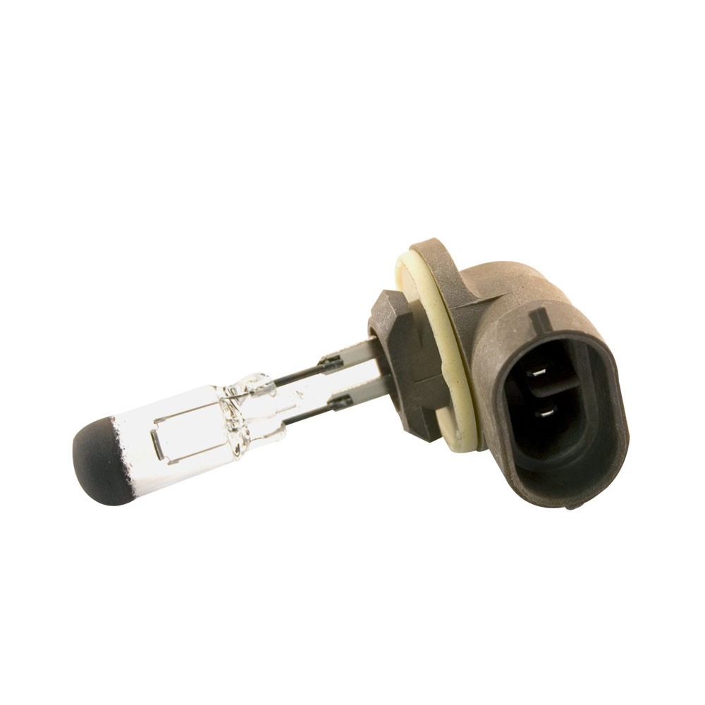 MTD 925-3161A