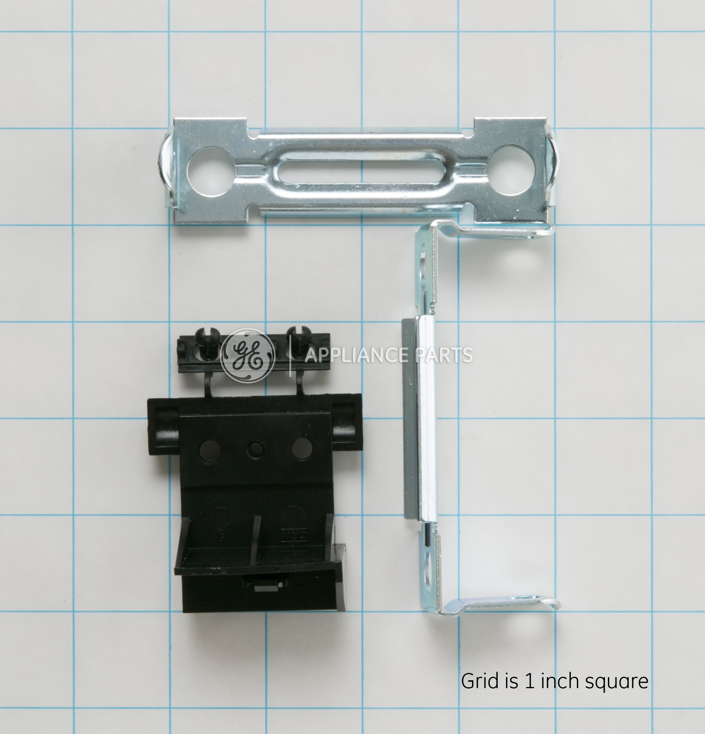 GE Appliances WS28X10077