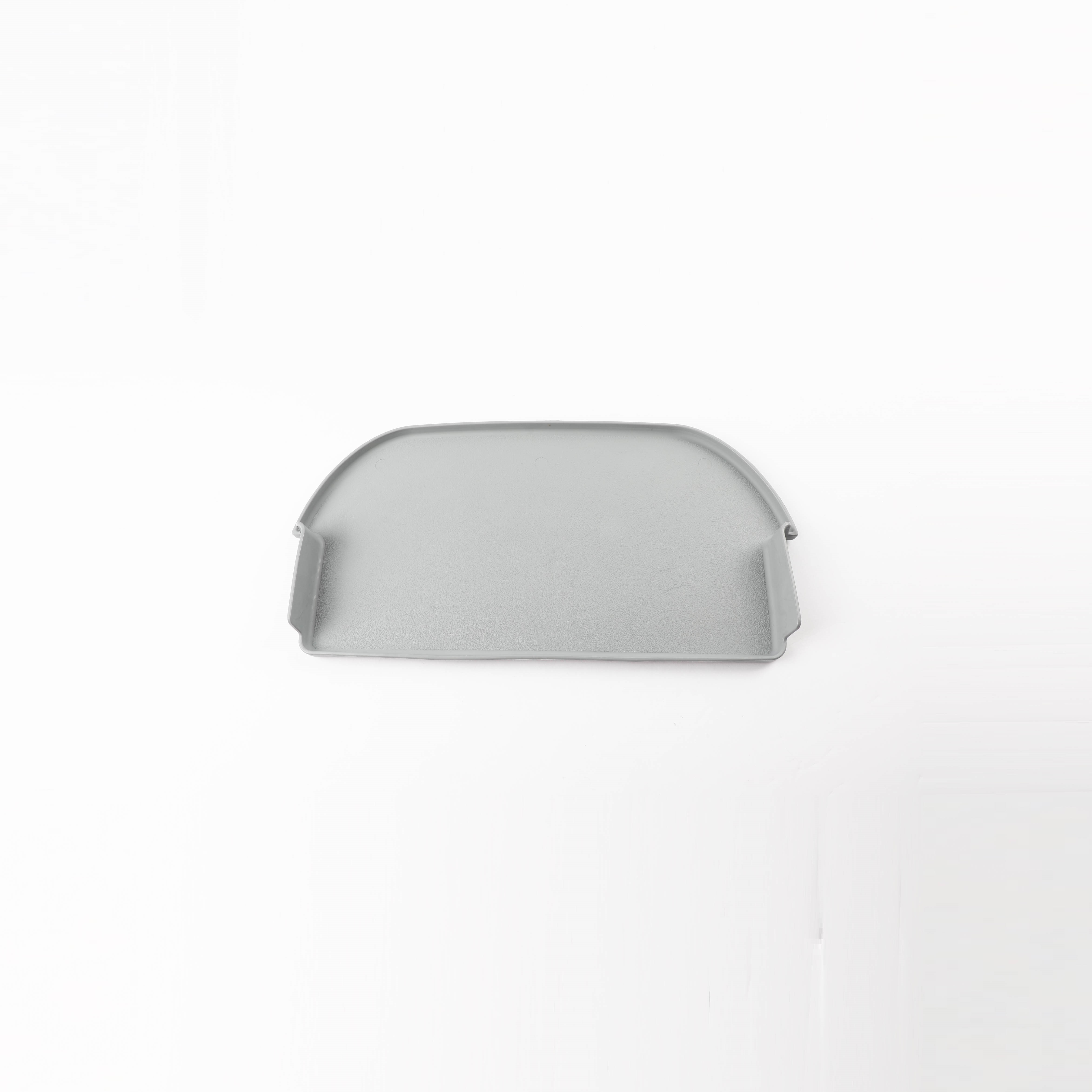 W11402028 MAT