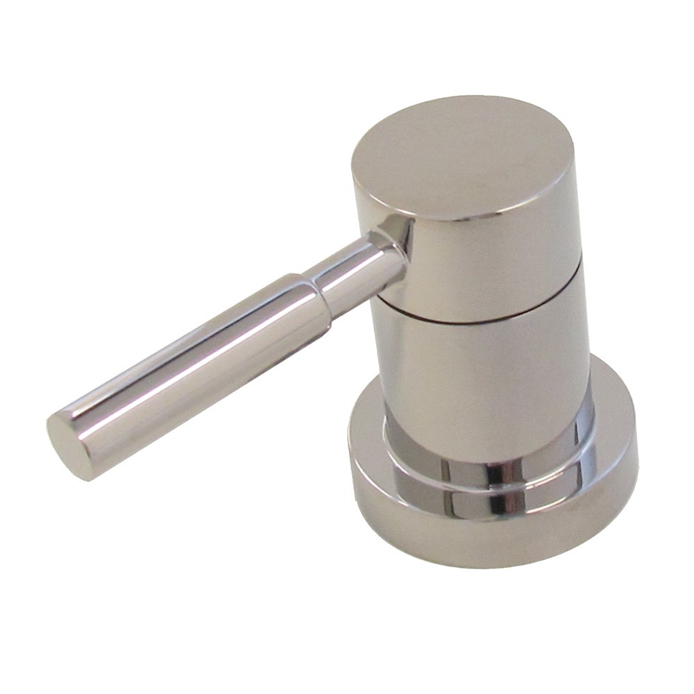 SPEAKMAN REPAIR PART RPG04-0397-PN FAUCET HANDLE P