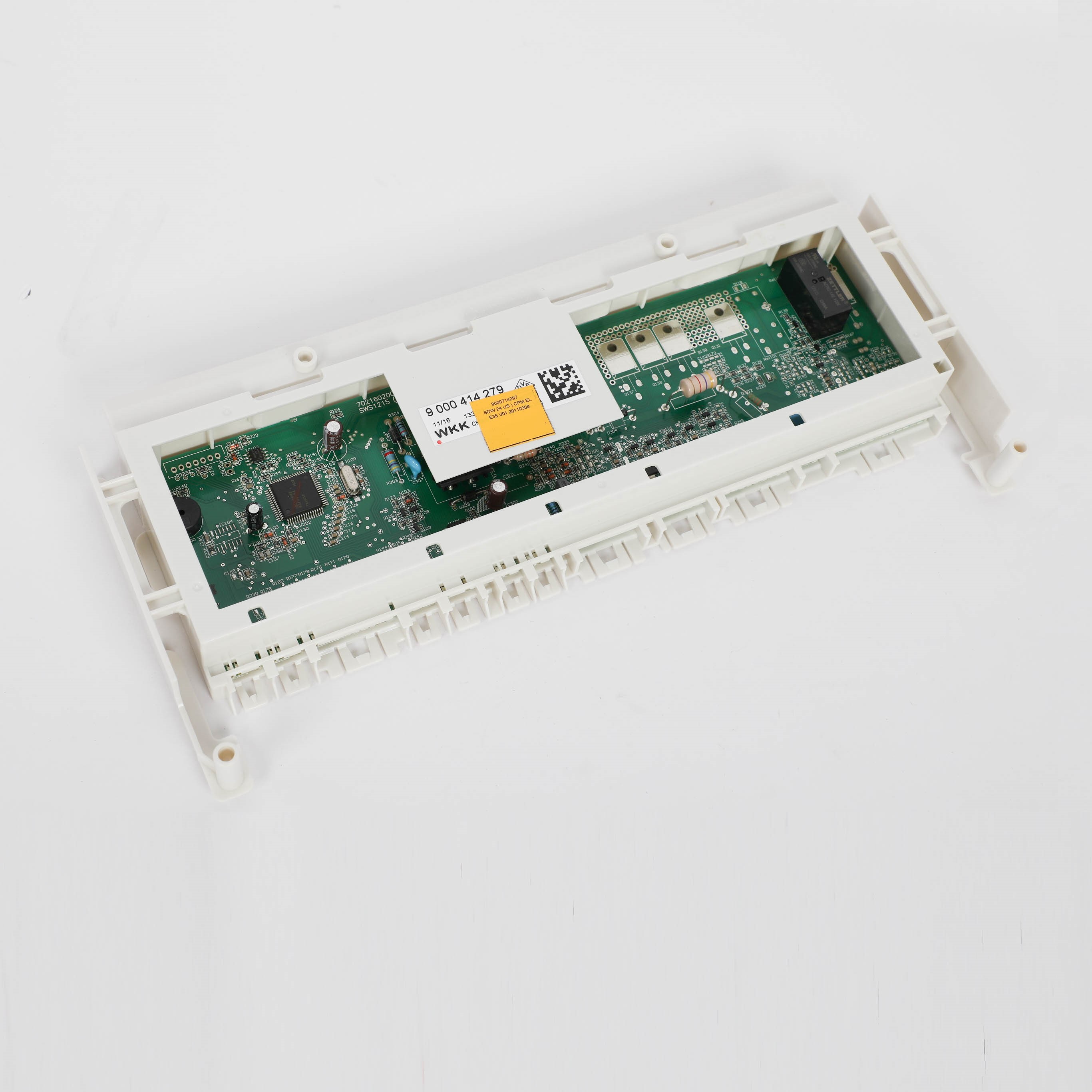 Bosch 00741962