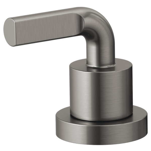 PPG HL639-SL