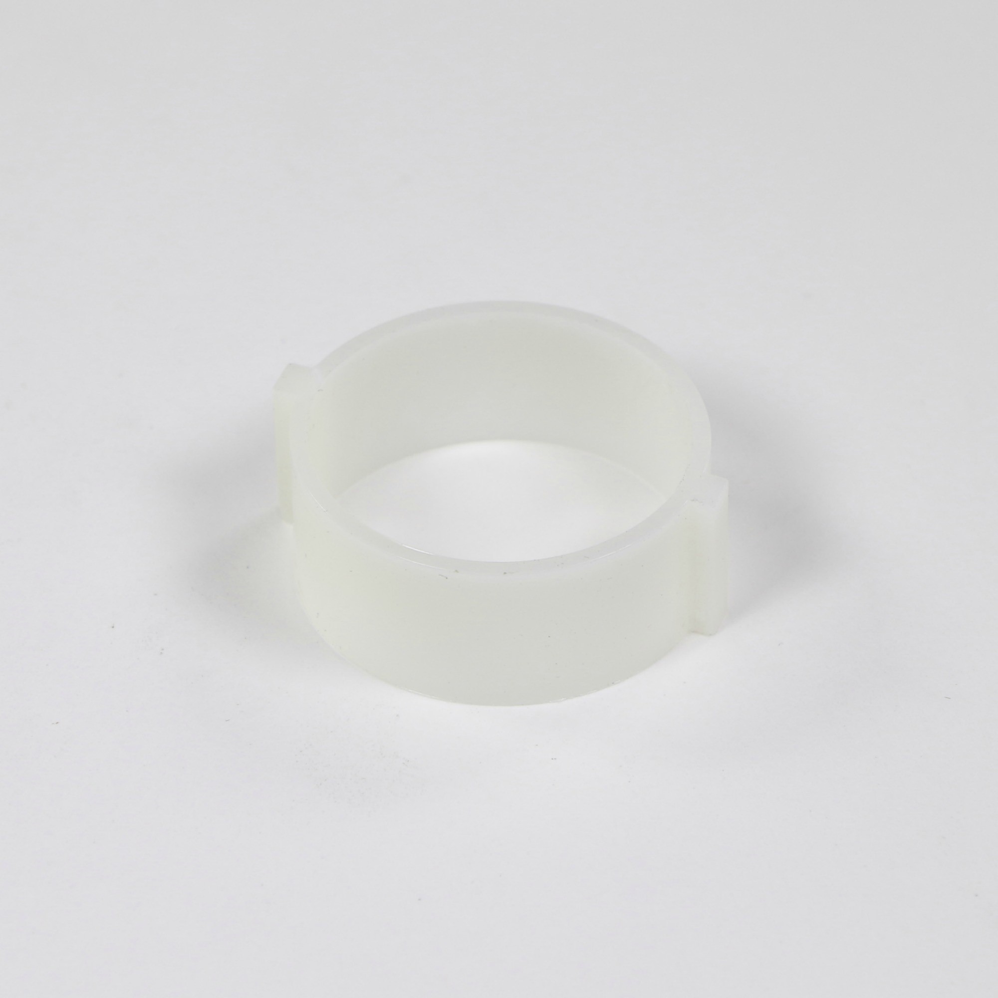 Whirlpool WP63022