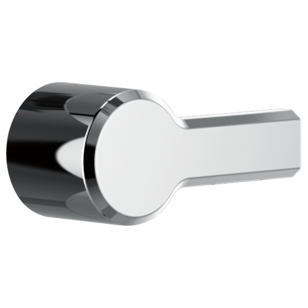 PPG RP91908PCPR