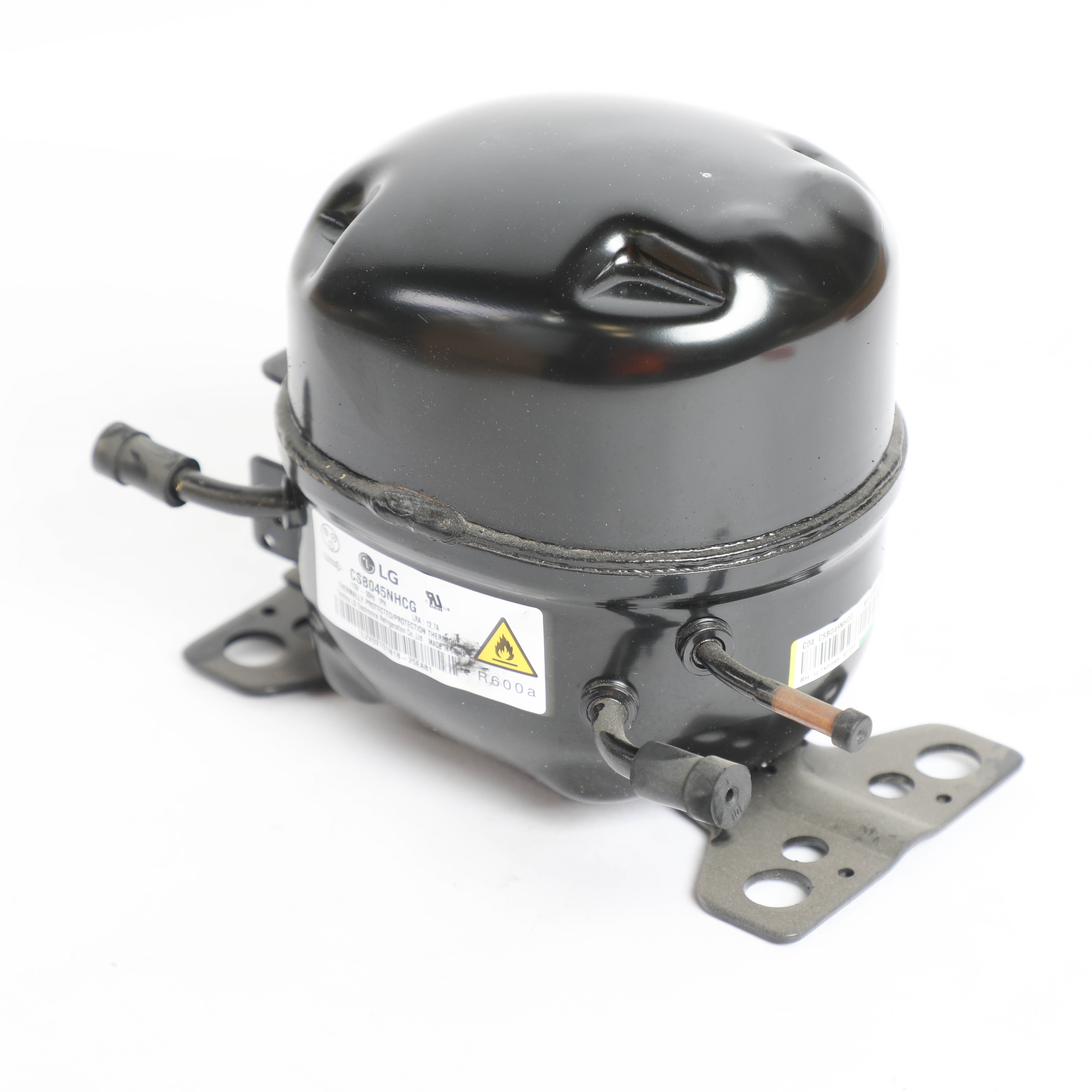 Whirlpool W11290645