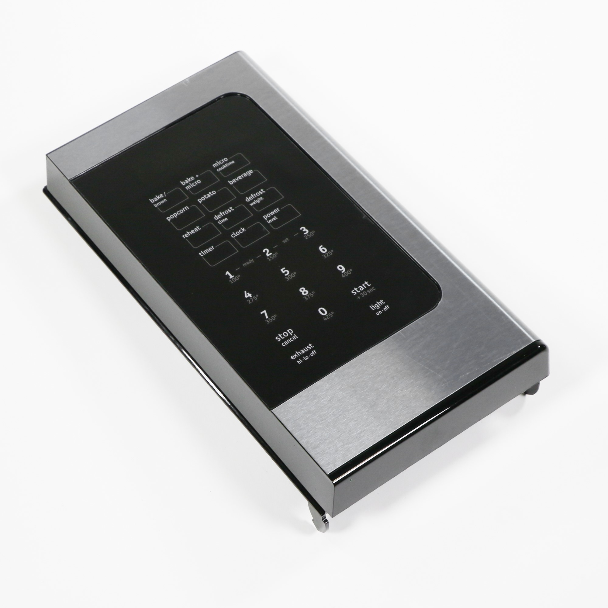 5304478892 CONTROL ASSEMBLY