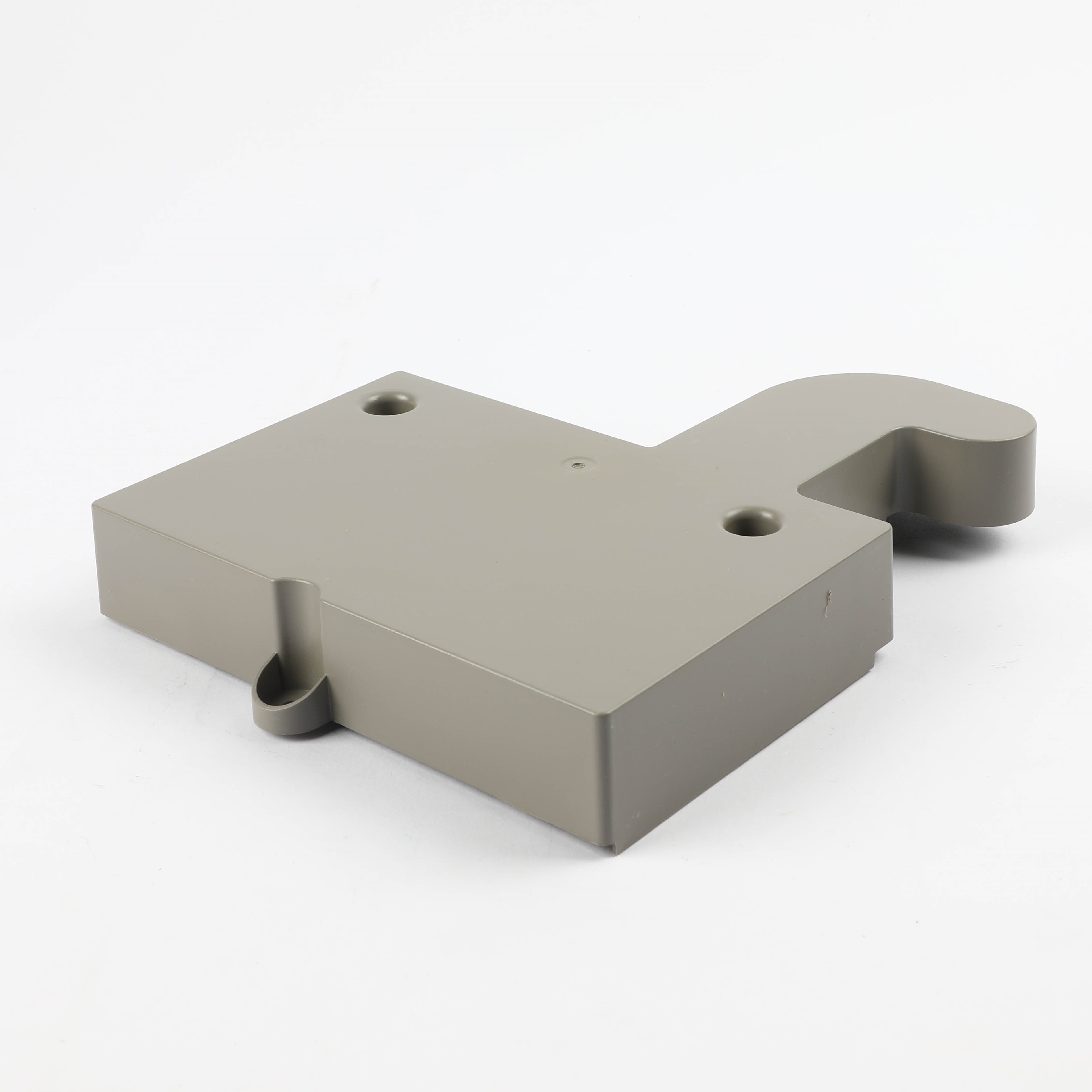 5304534838 COVER