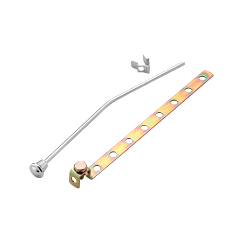 PPG 40053
