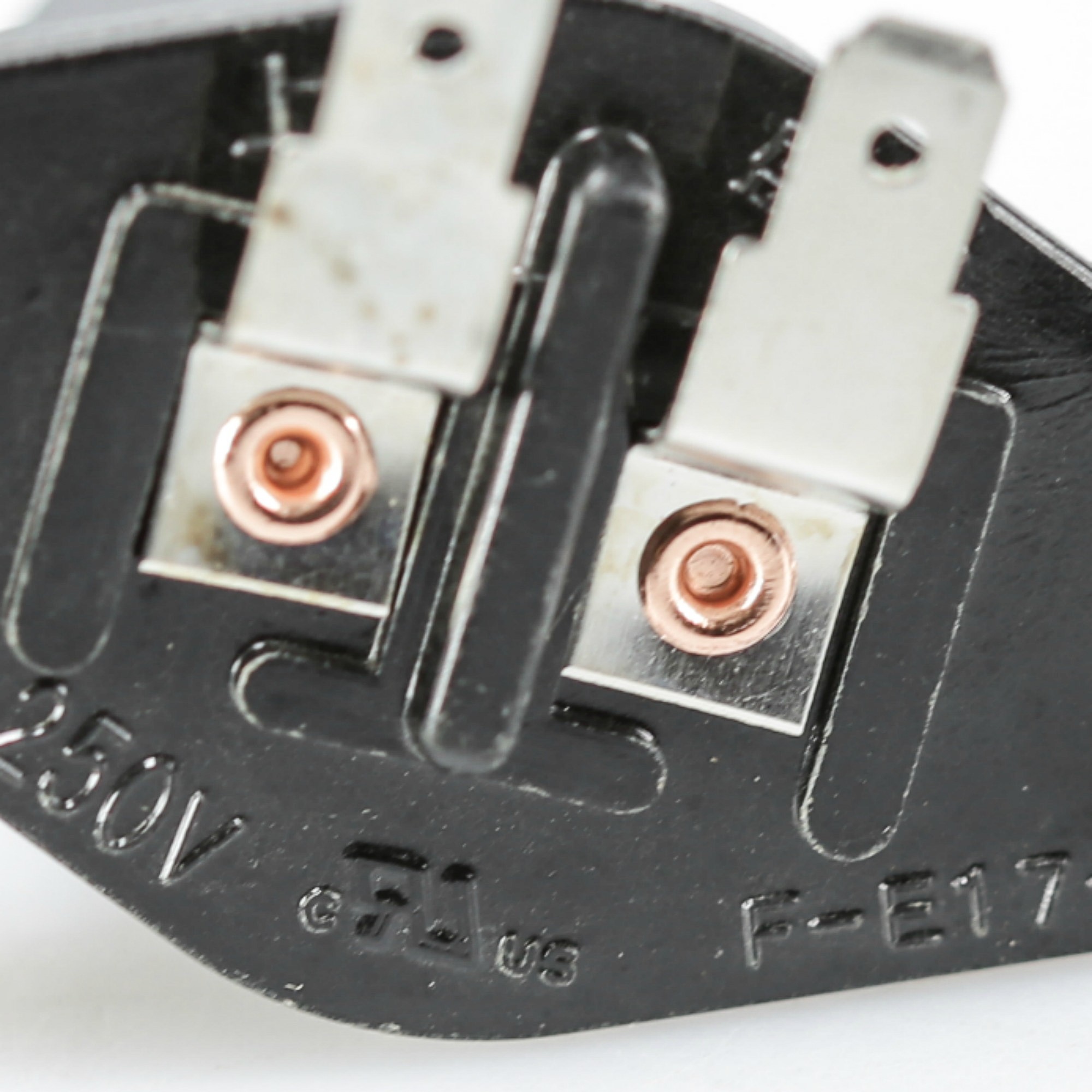 WB06X10929 GE Oven Socket Lamp