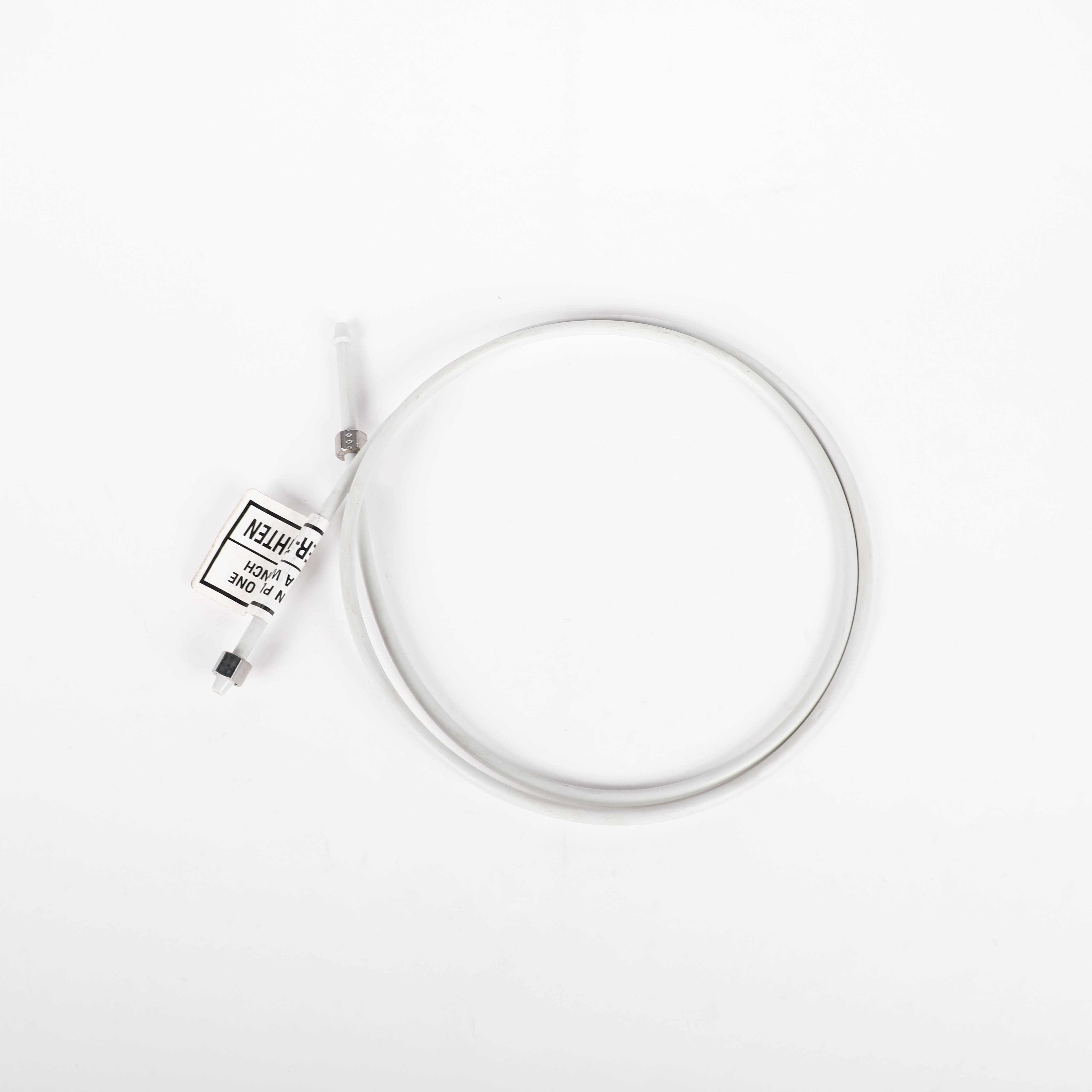Whirlpool W11496481