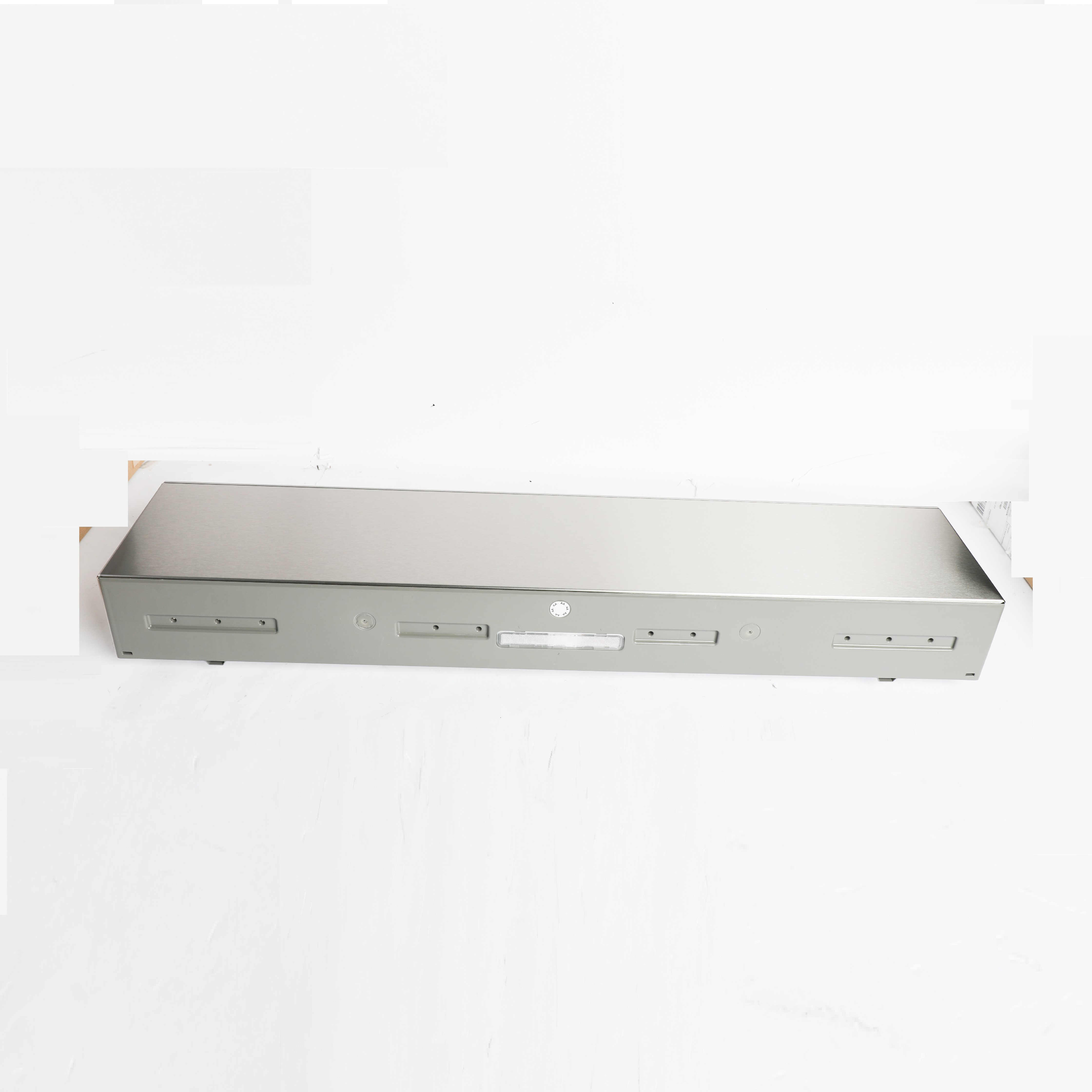Samsung DA82-02260U