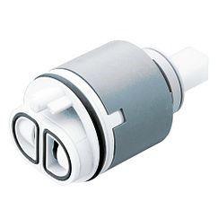 PPG 40068M